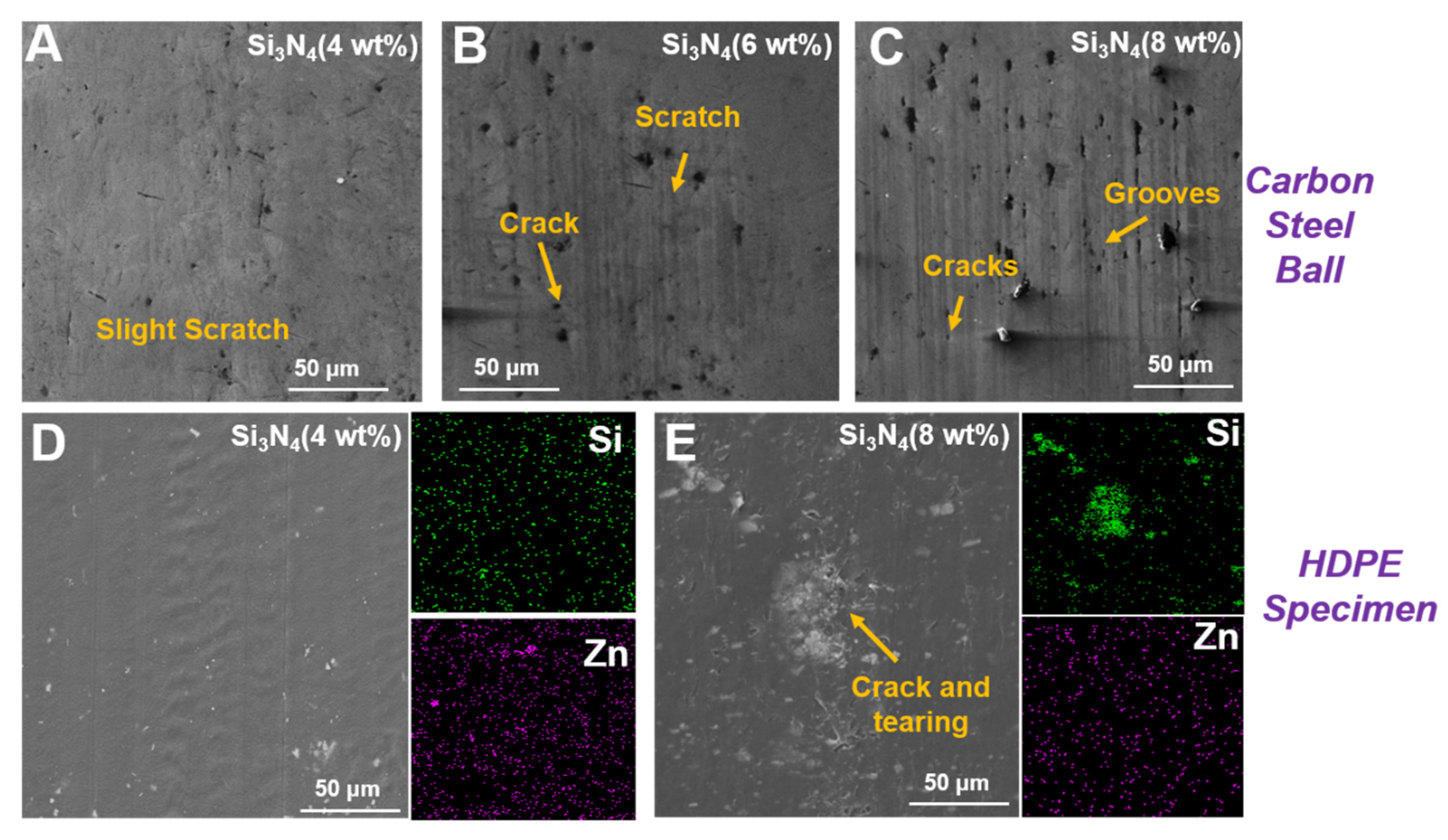 Polymers 14 00433 g009