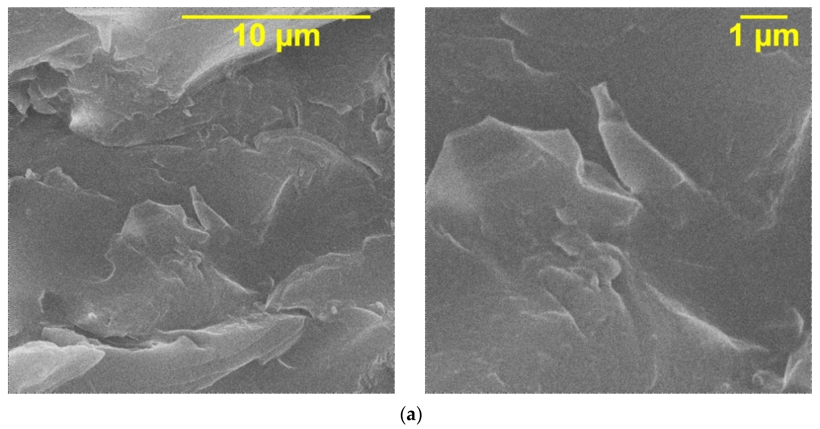 Polymers 14 00448 g008a