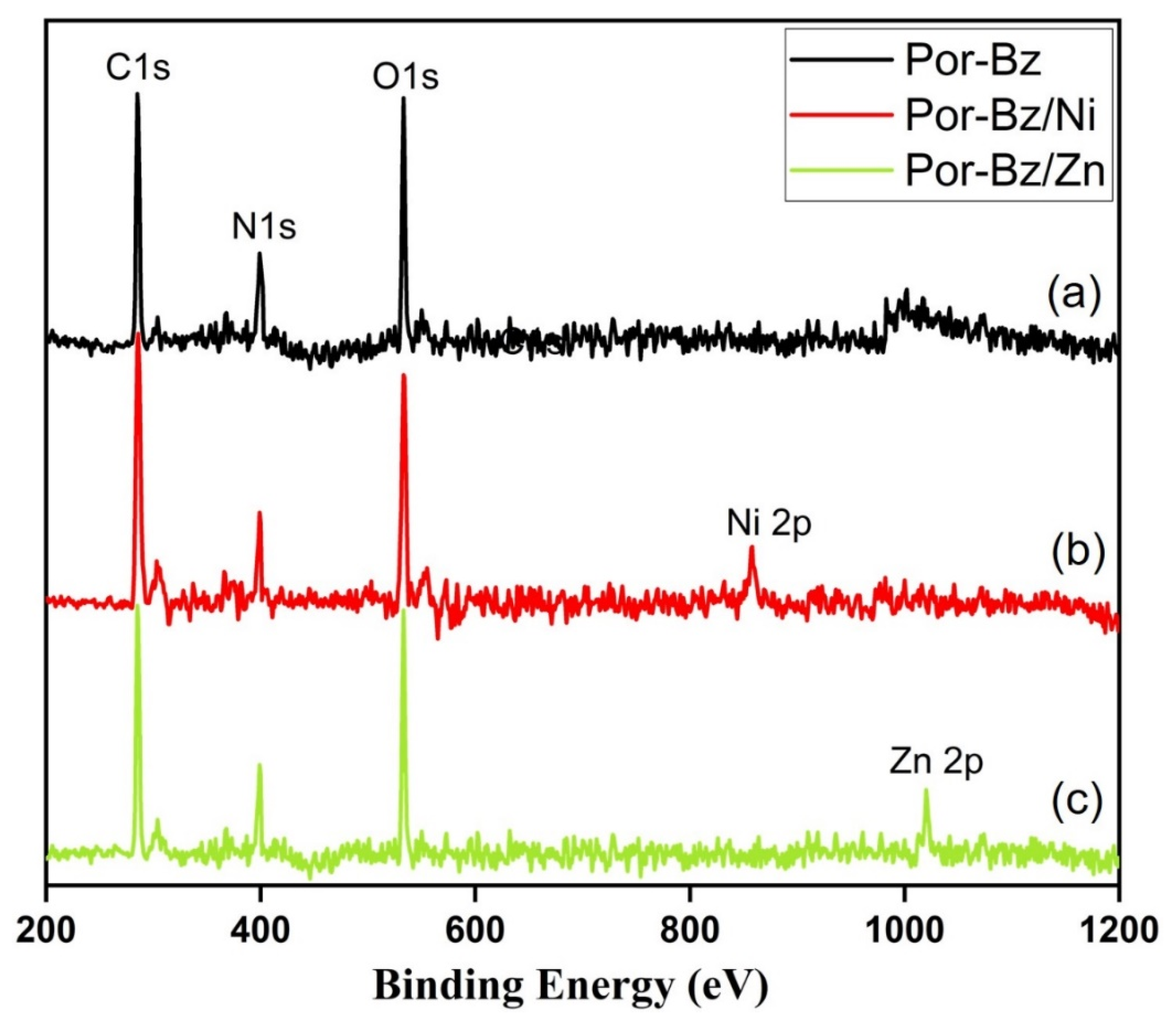 Polymers 14 00449 g006
