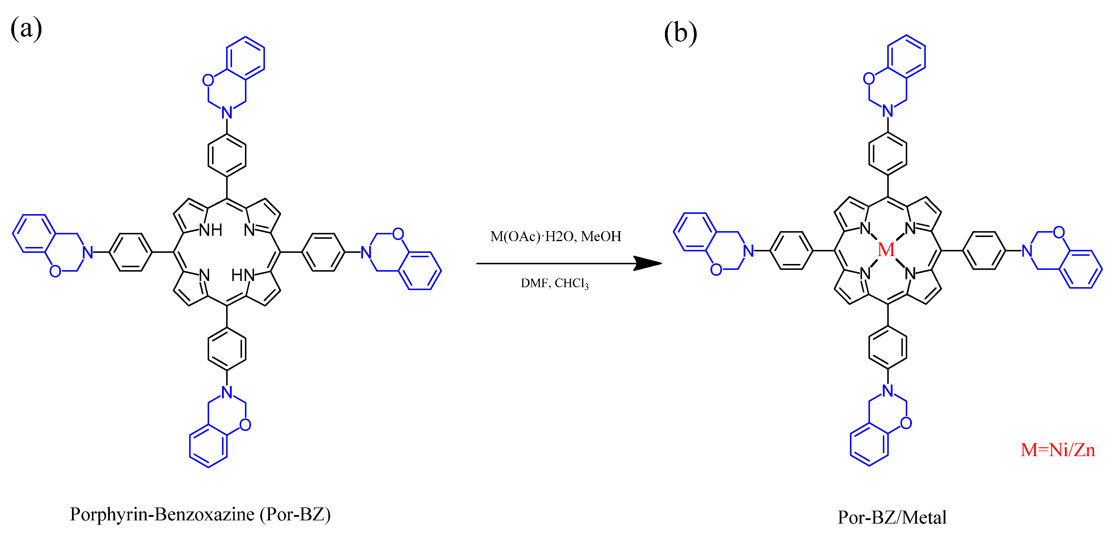 Polymers 14 00449 sch002