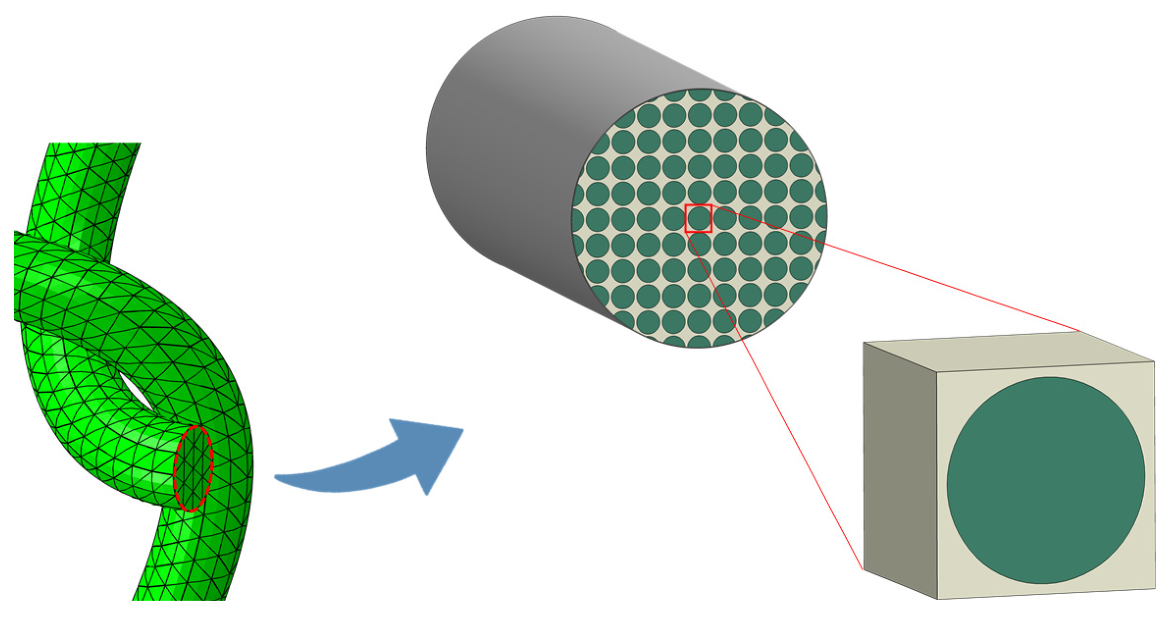 Polymers 14 00451 g004