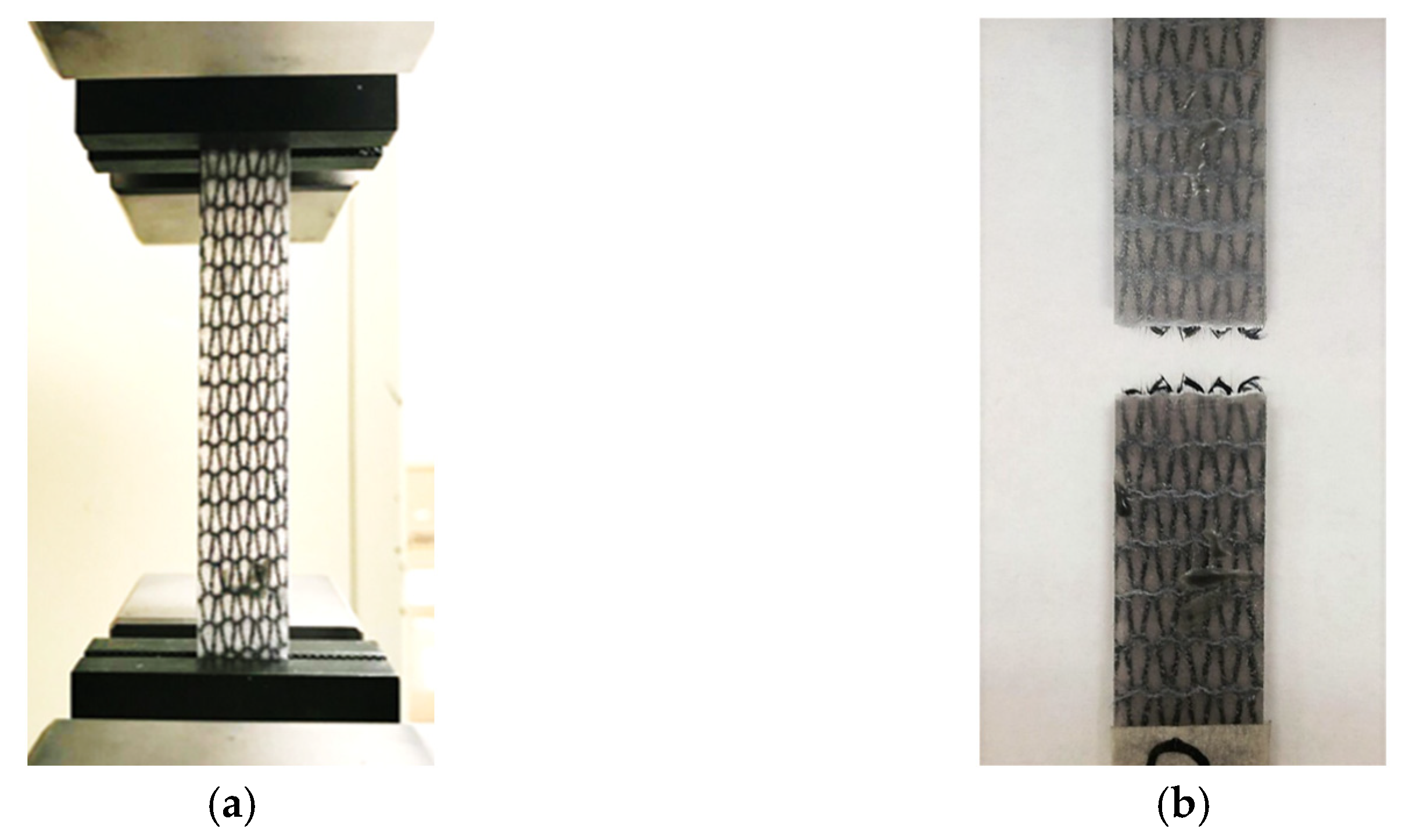 Polymers 14 00451 g005