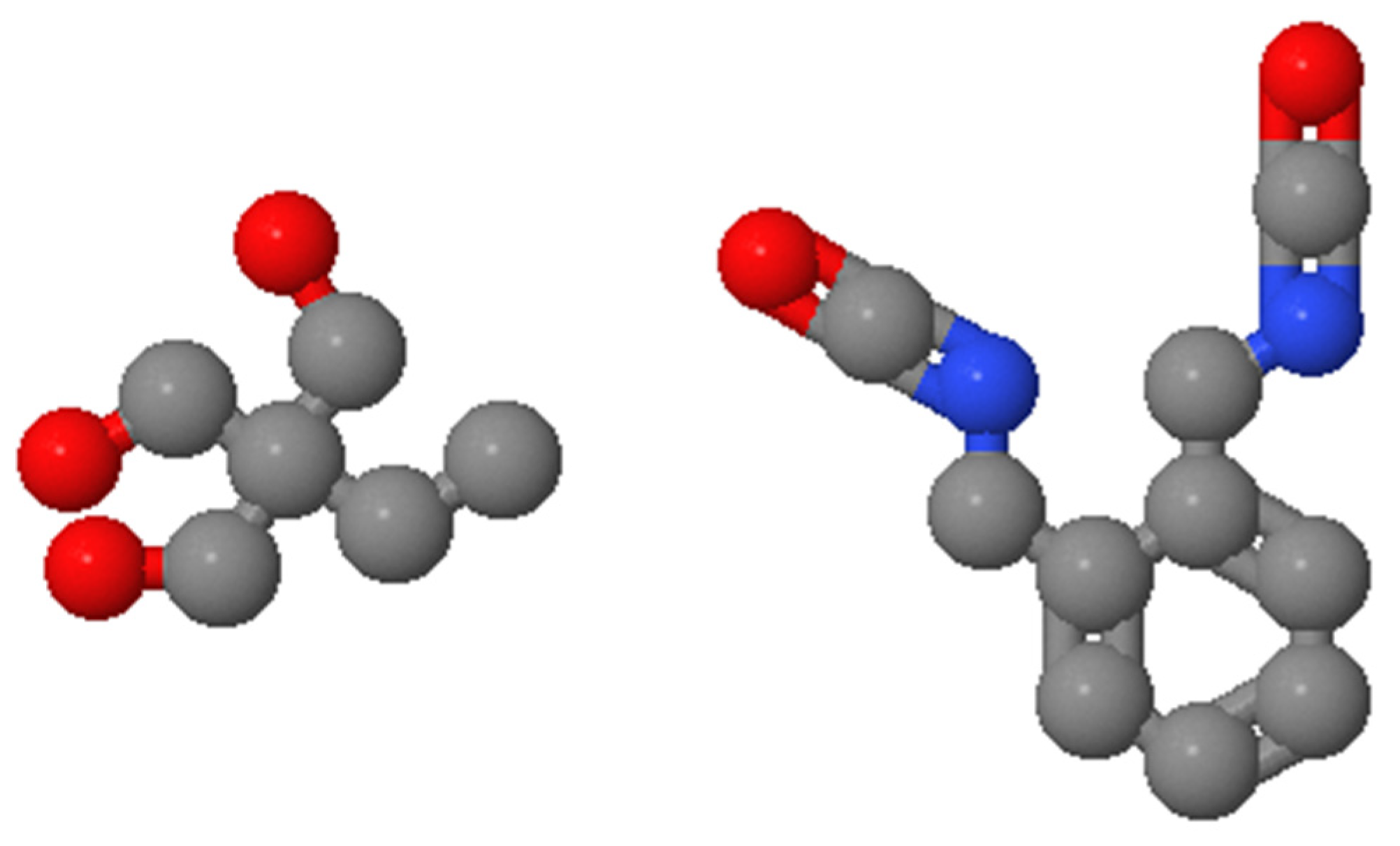 Polymers 14 00453 g001