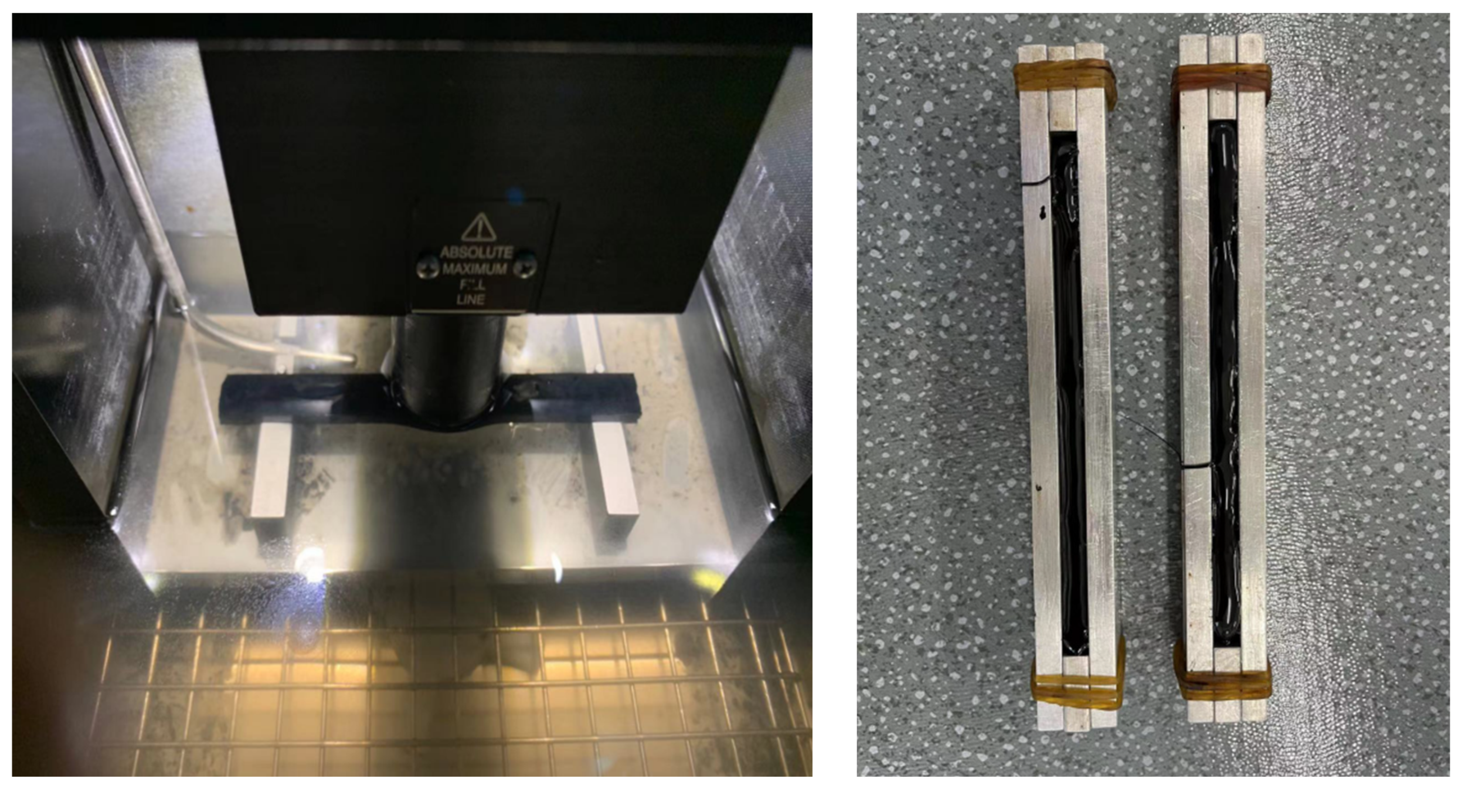 Polymers 14 00453 g003
