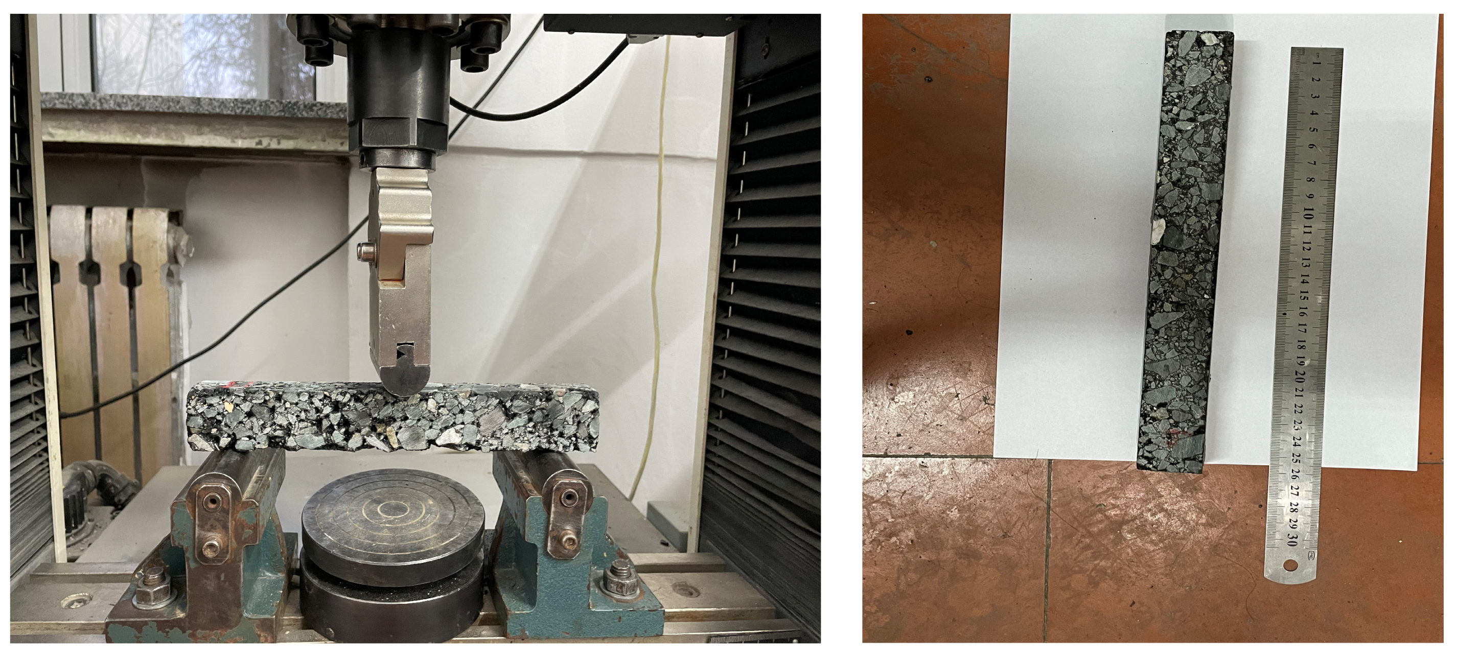 Polymers 14 00453 g004