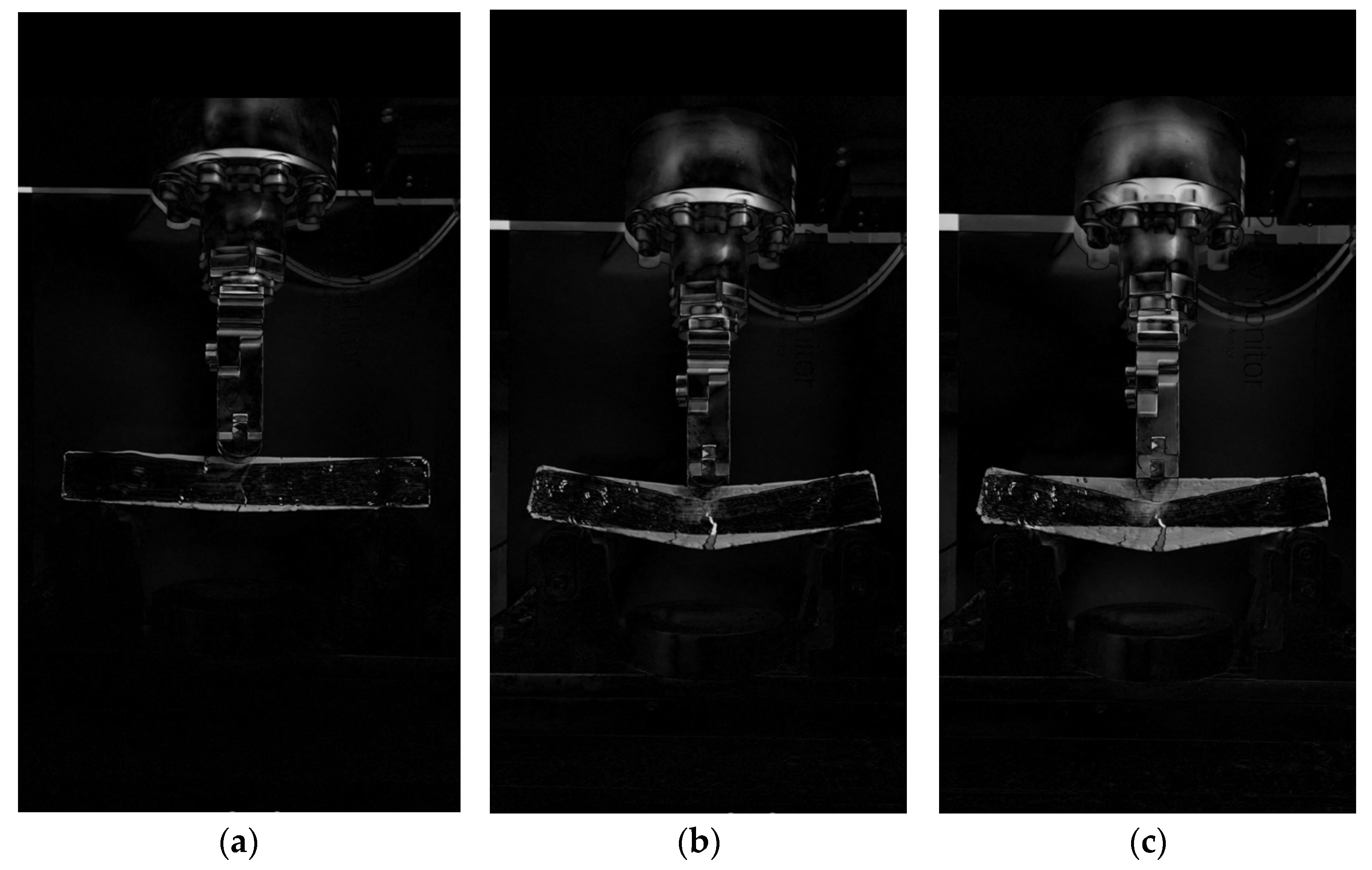 Polymers 14 00453 g009