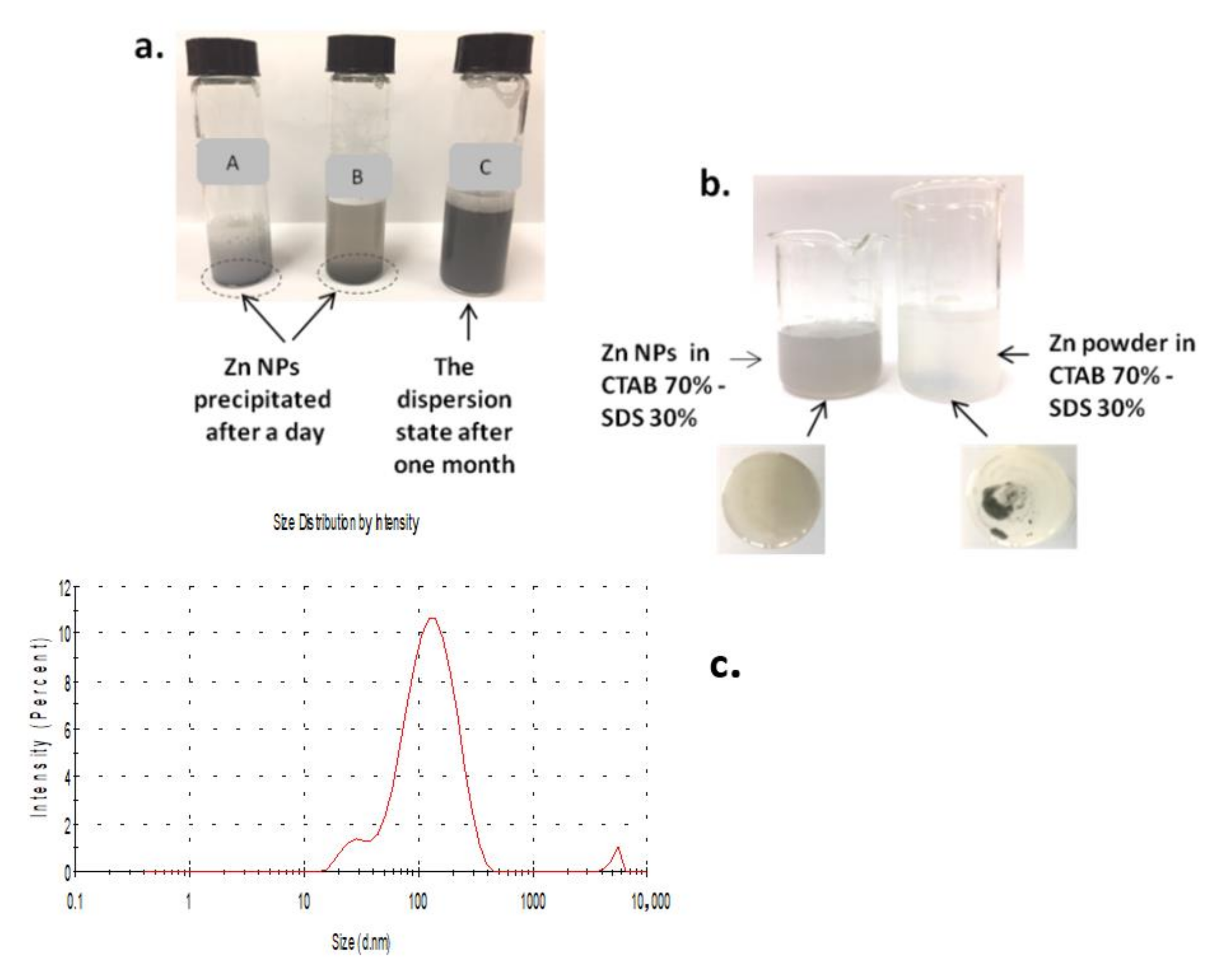 Polymers 14 00464 g004