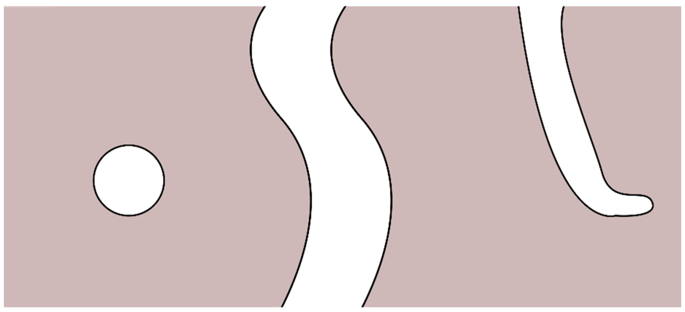 Polymers 14 00467 g001