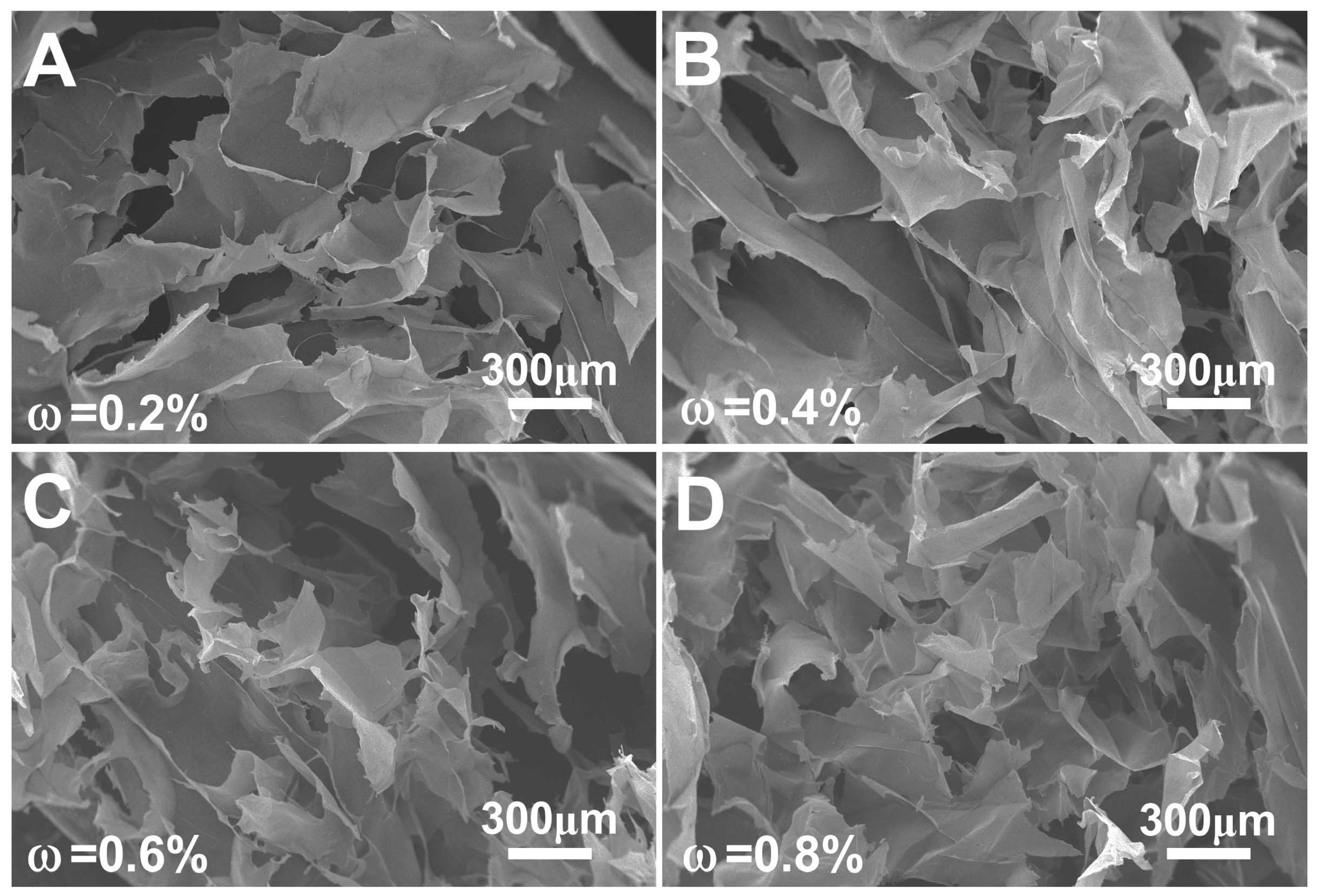 Polymers 14 00474 g005