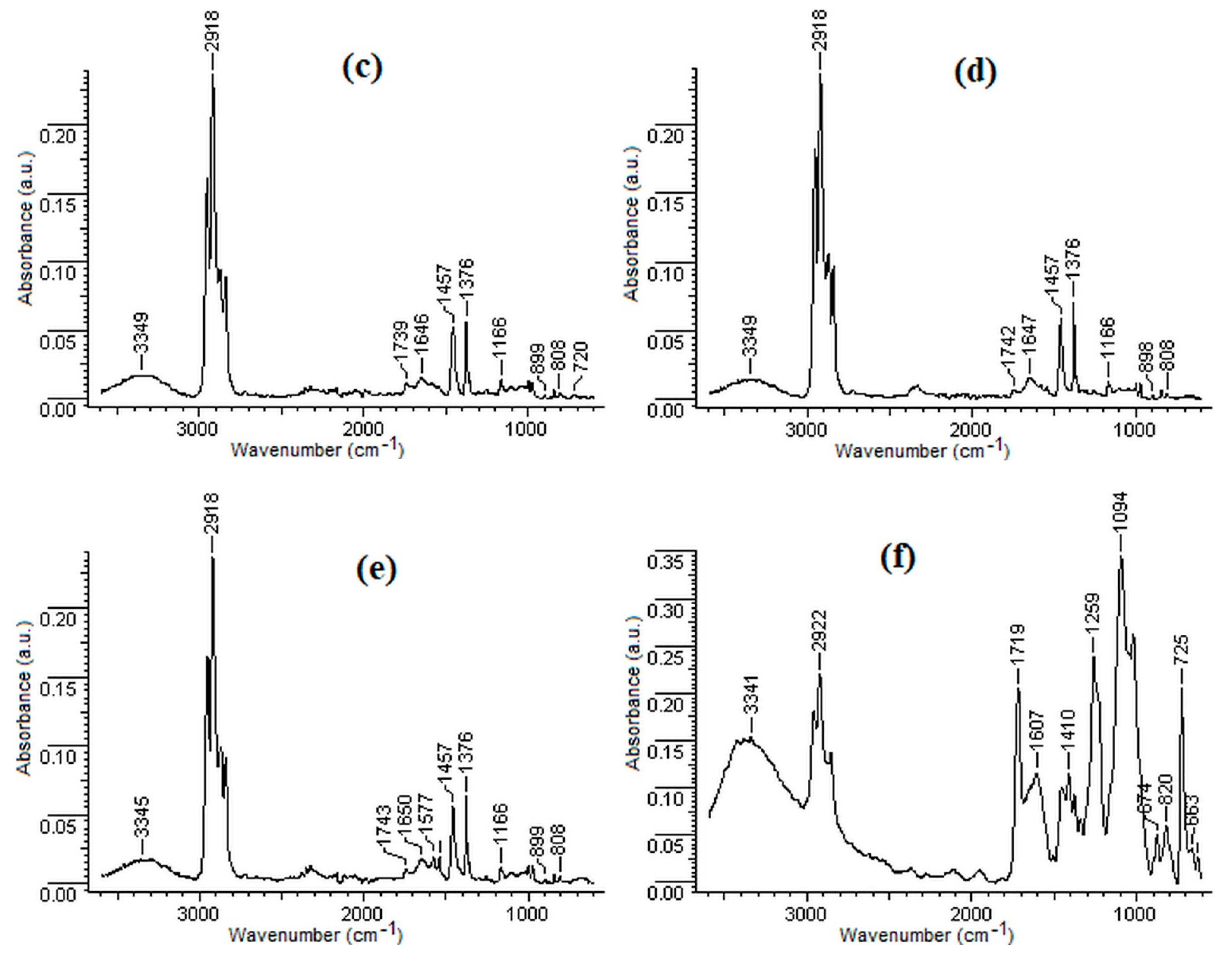 Polymers 14 00481 g010b
