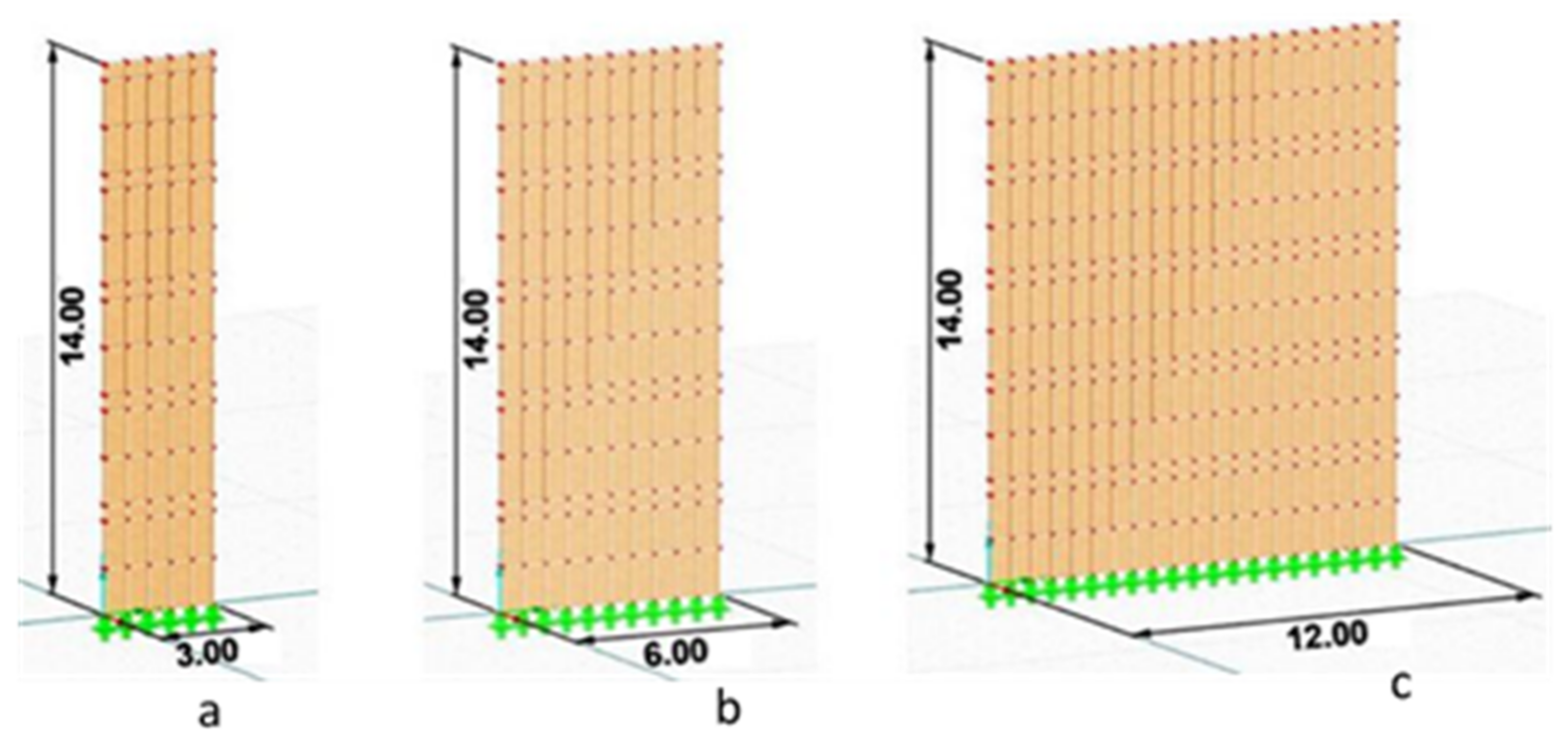 Polymers 14 00497 g002