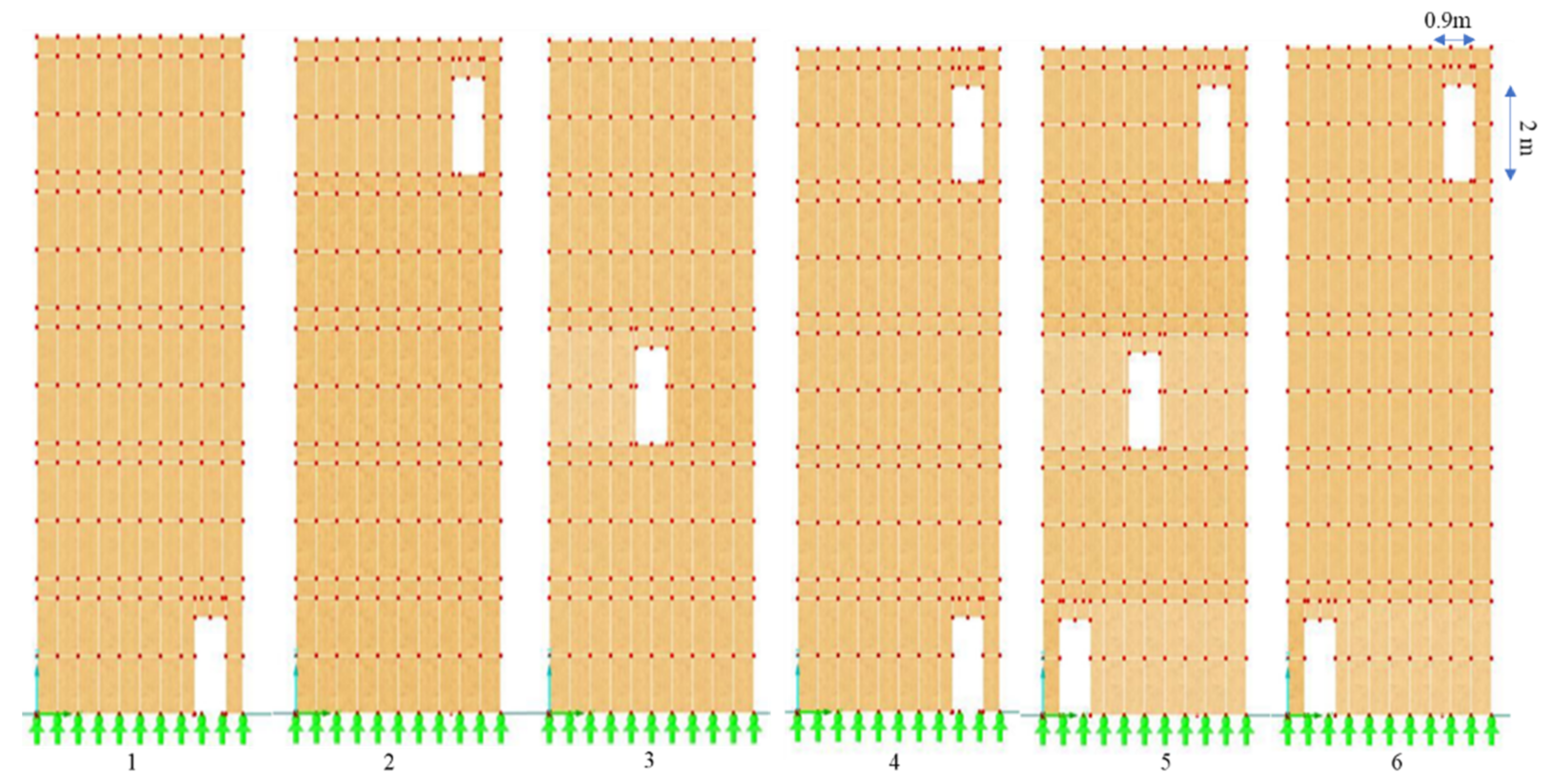 Polymers 14 00497 g003