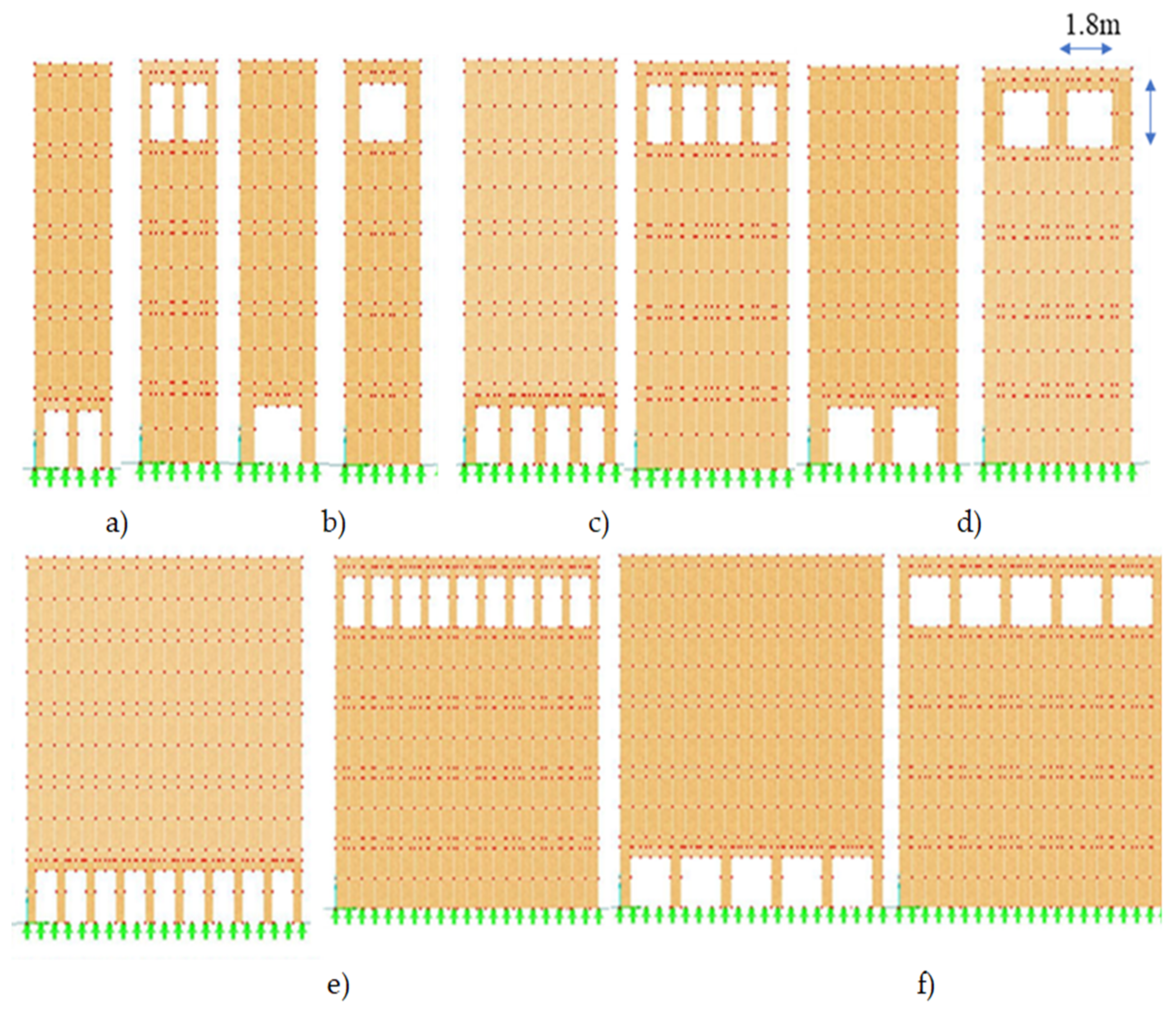 Polymers 14 00497 g004