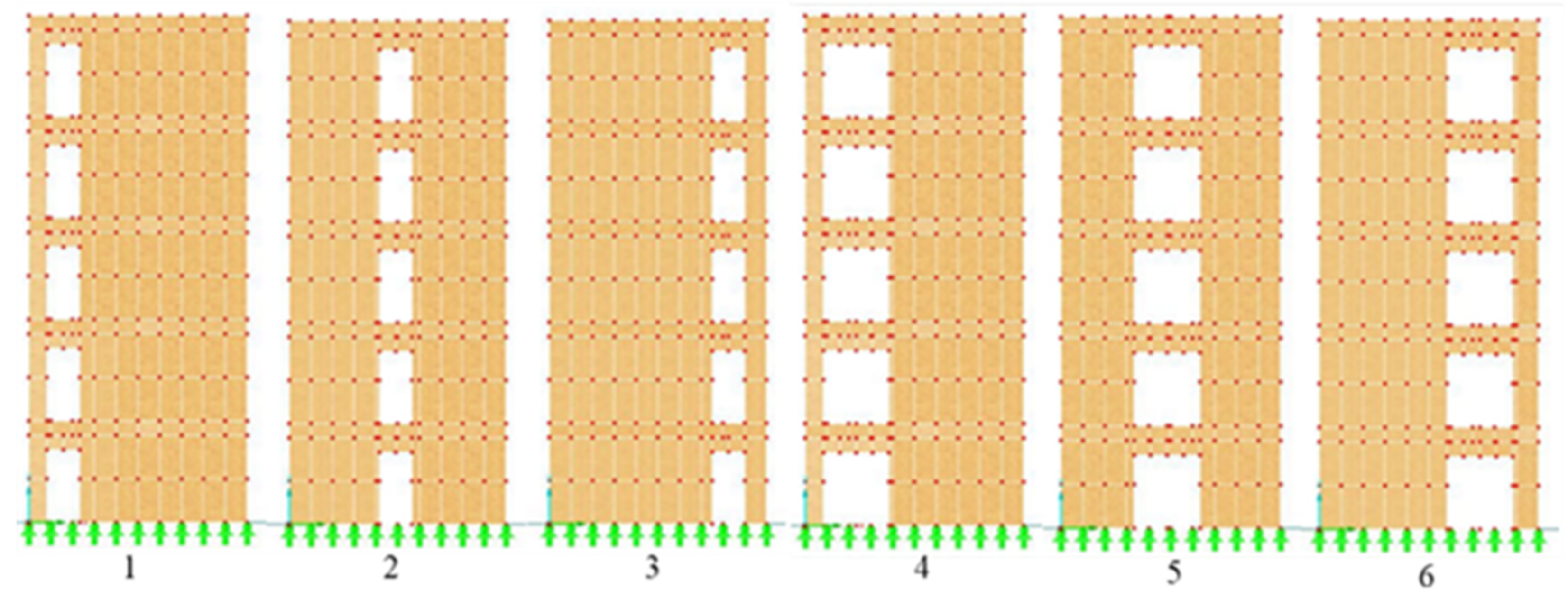 Polymers 14 00497 g005