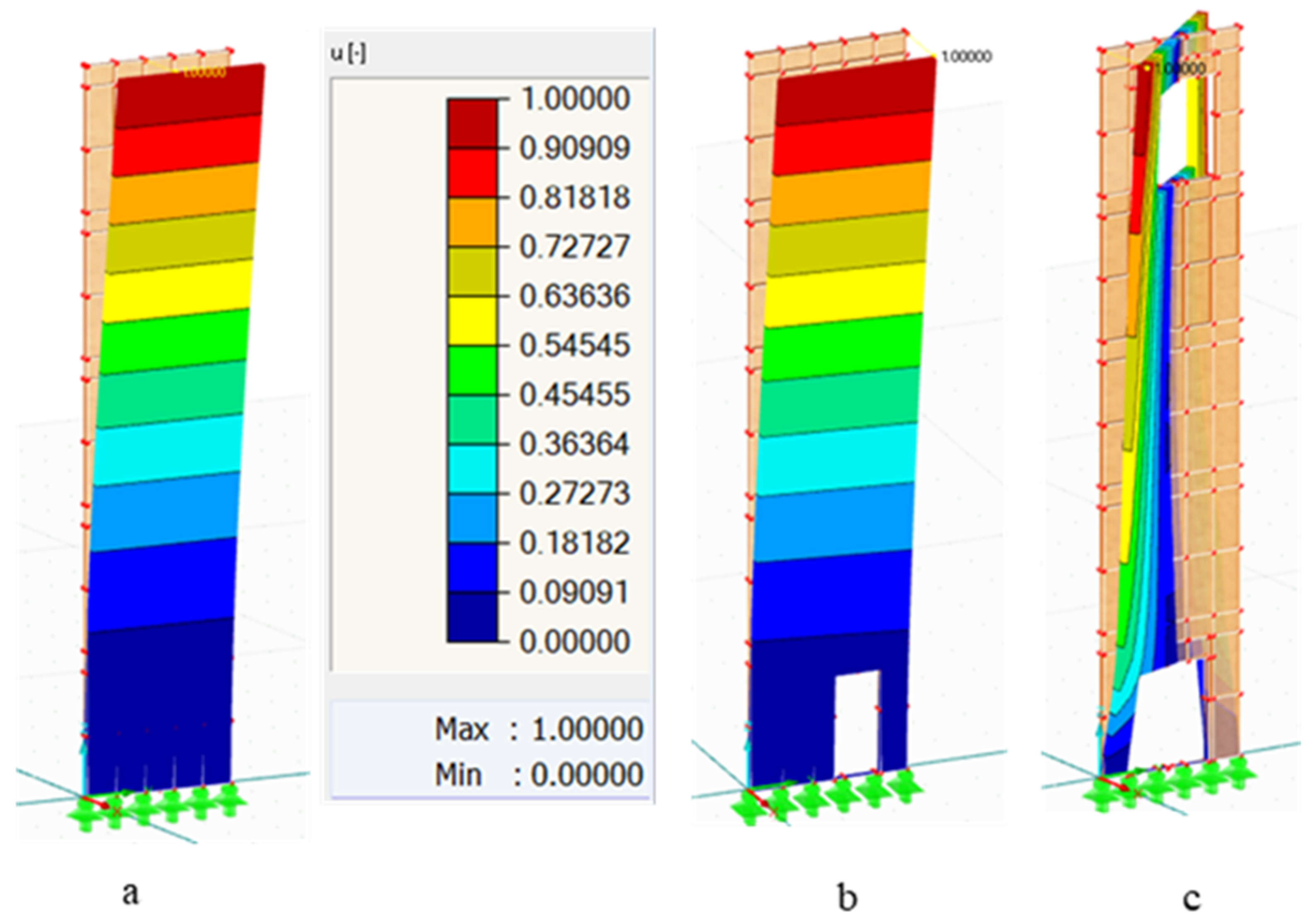 Polymers 14 00497 g006