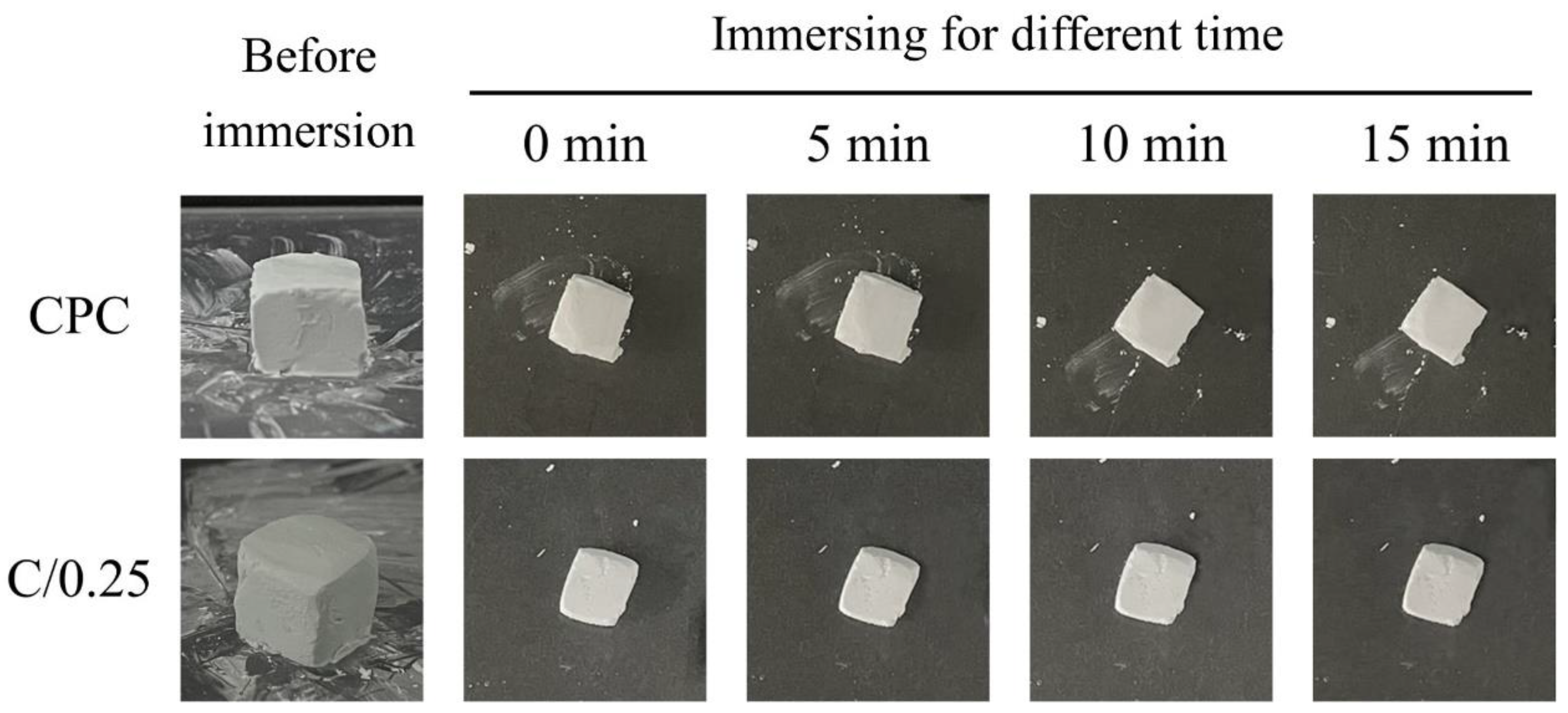 Polymers 14 00505 g001
