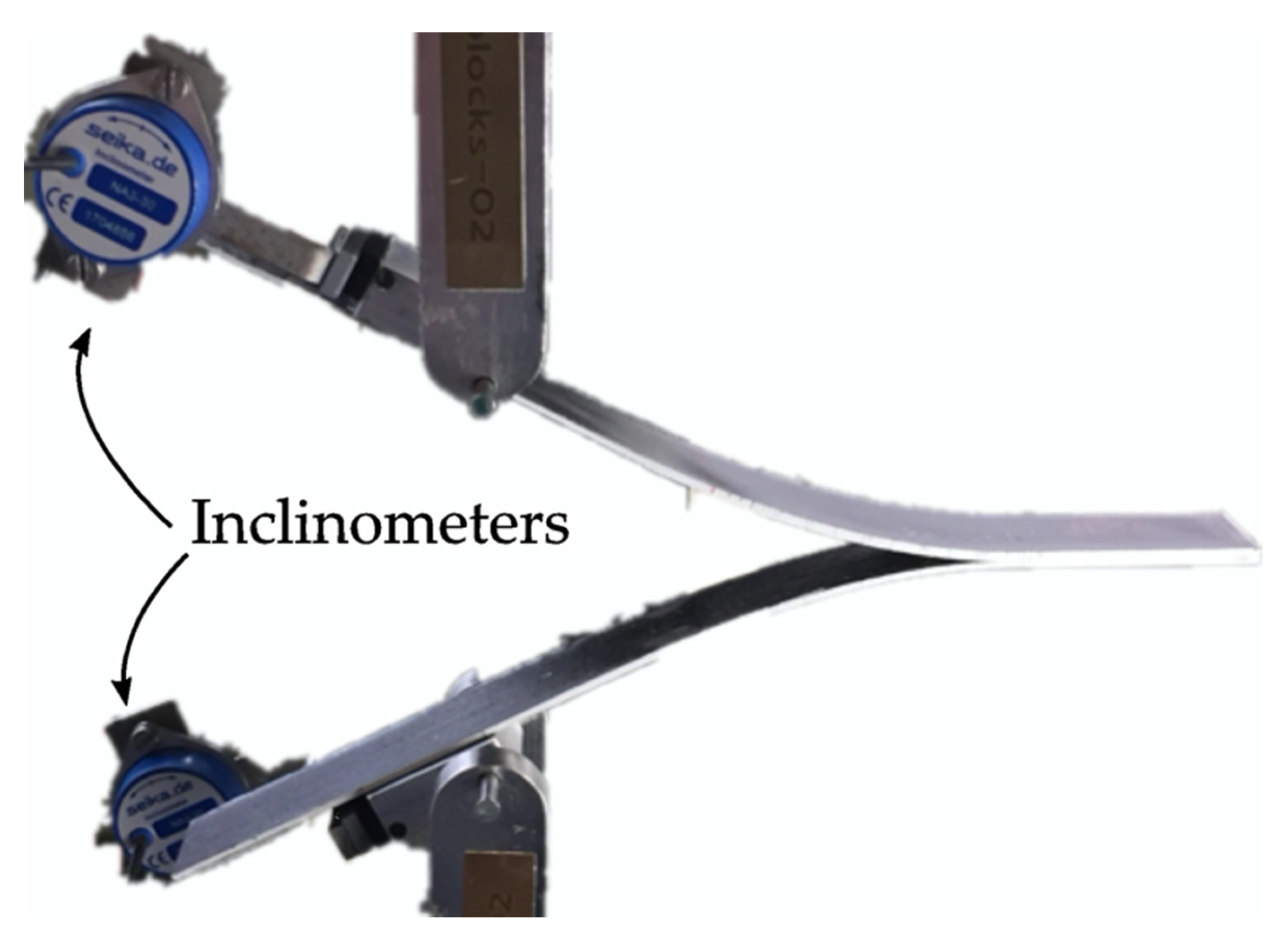 Polymers 14 00506 g004