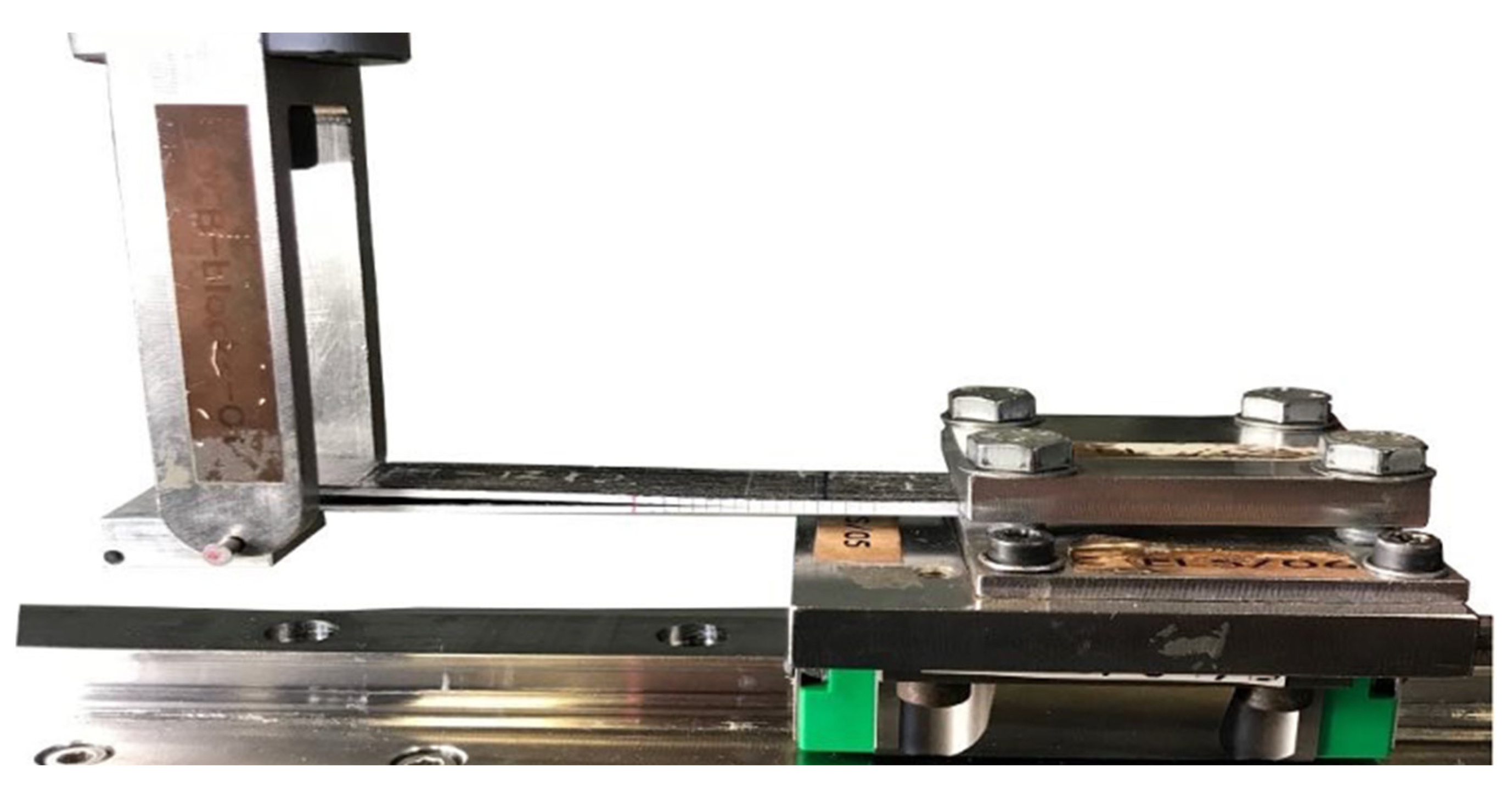 Polymers 14 00506 g005
