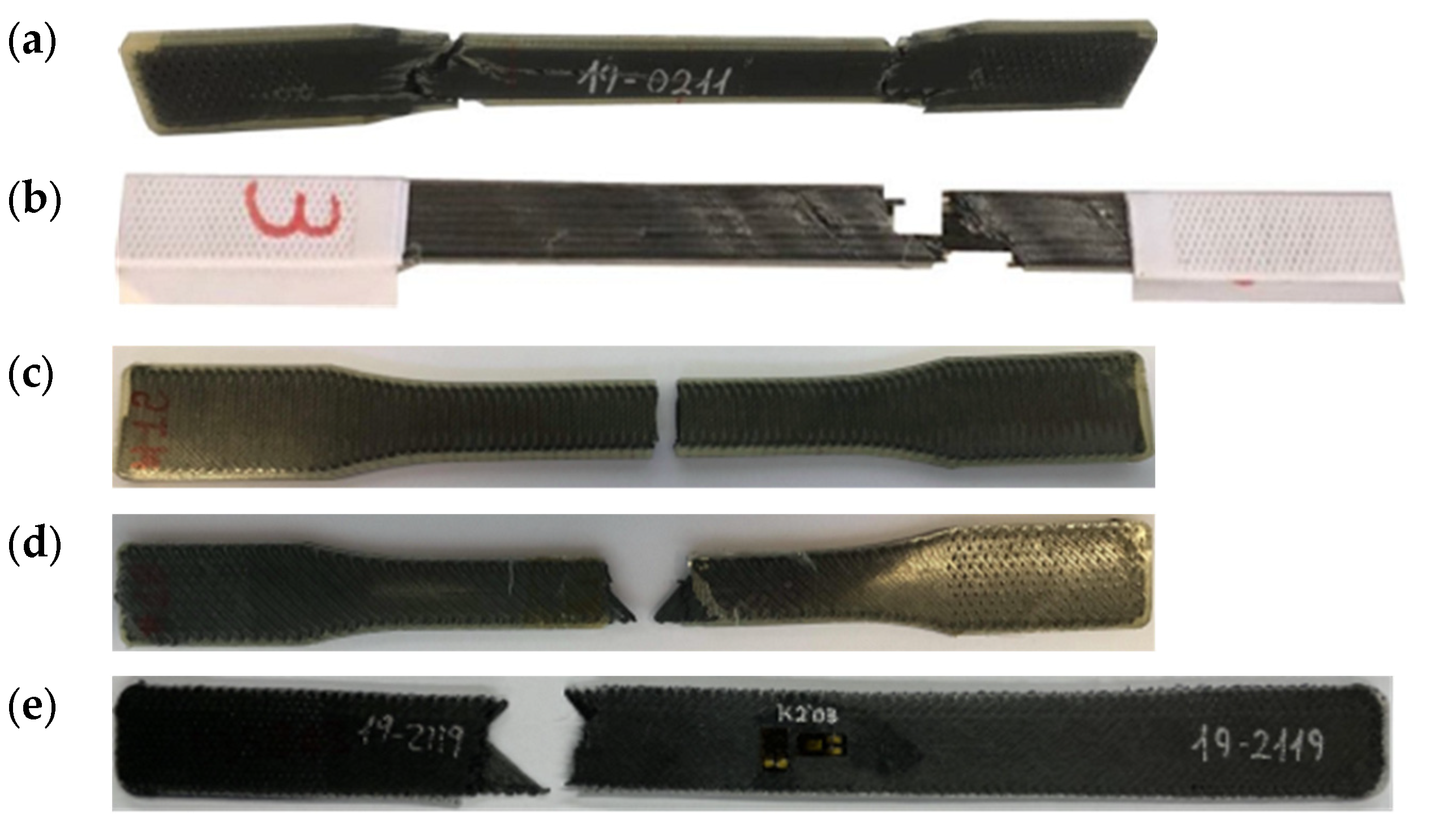 Polymers 14 00506 g011