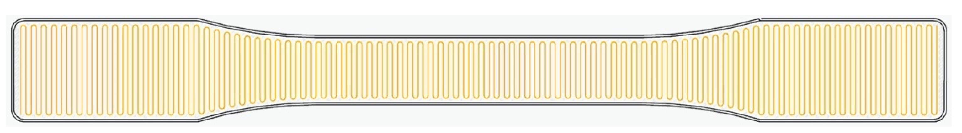 Polymers 14 00506 g012