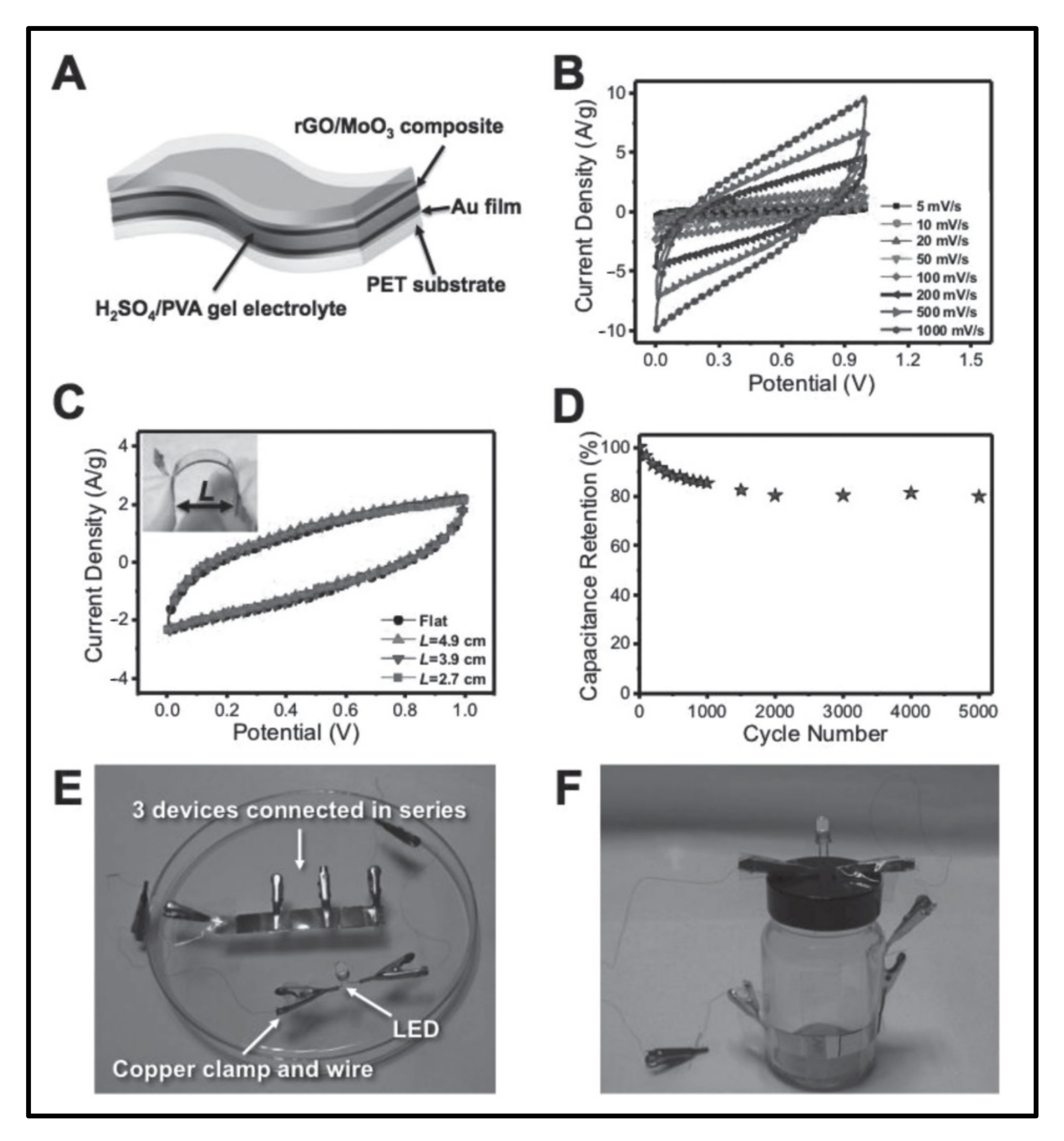 Polymers 14 00511 g008