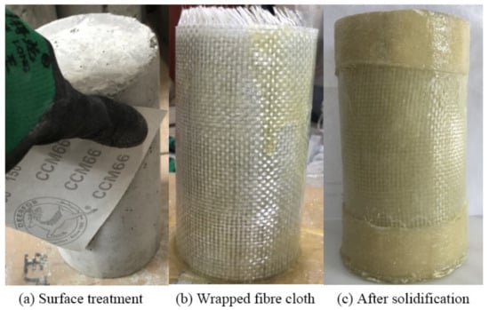 Polymers 14 00517 g002 550