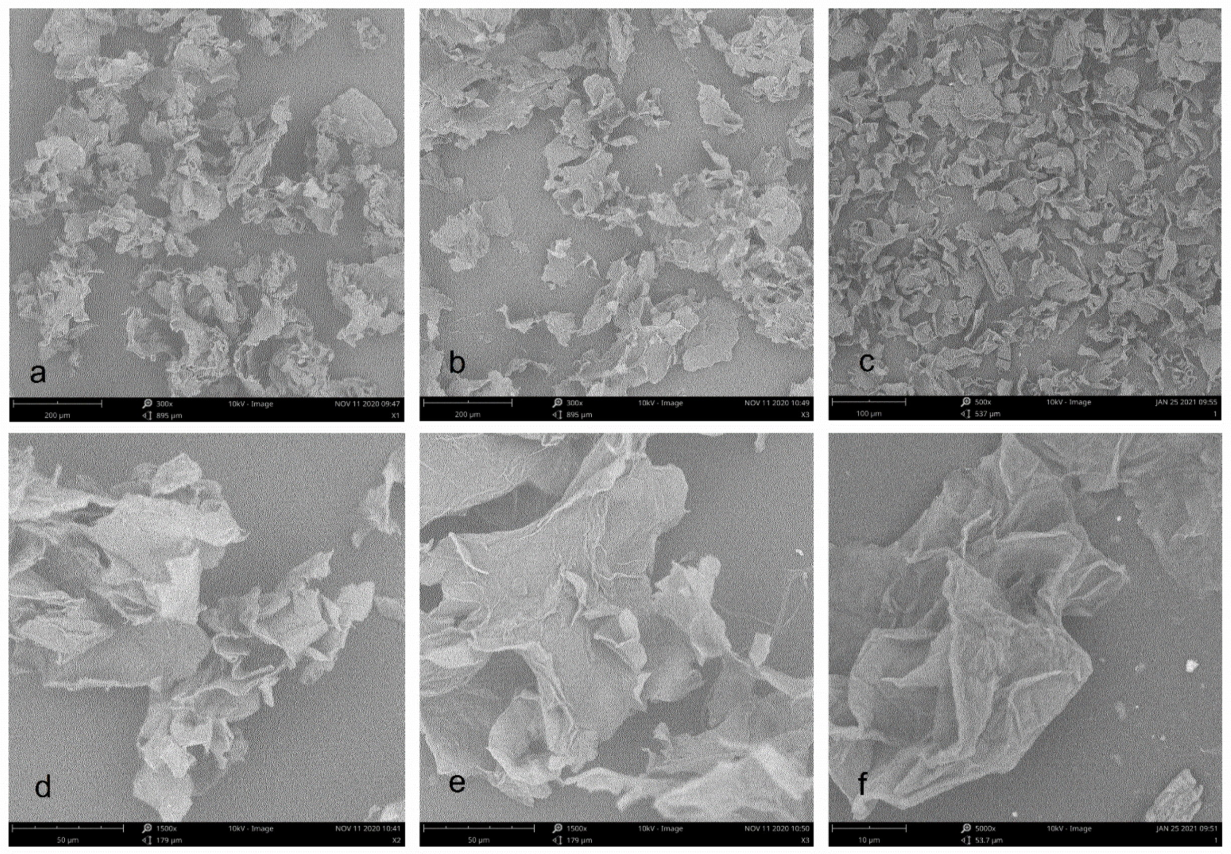 Polymers 14 00518 g003