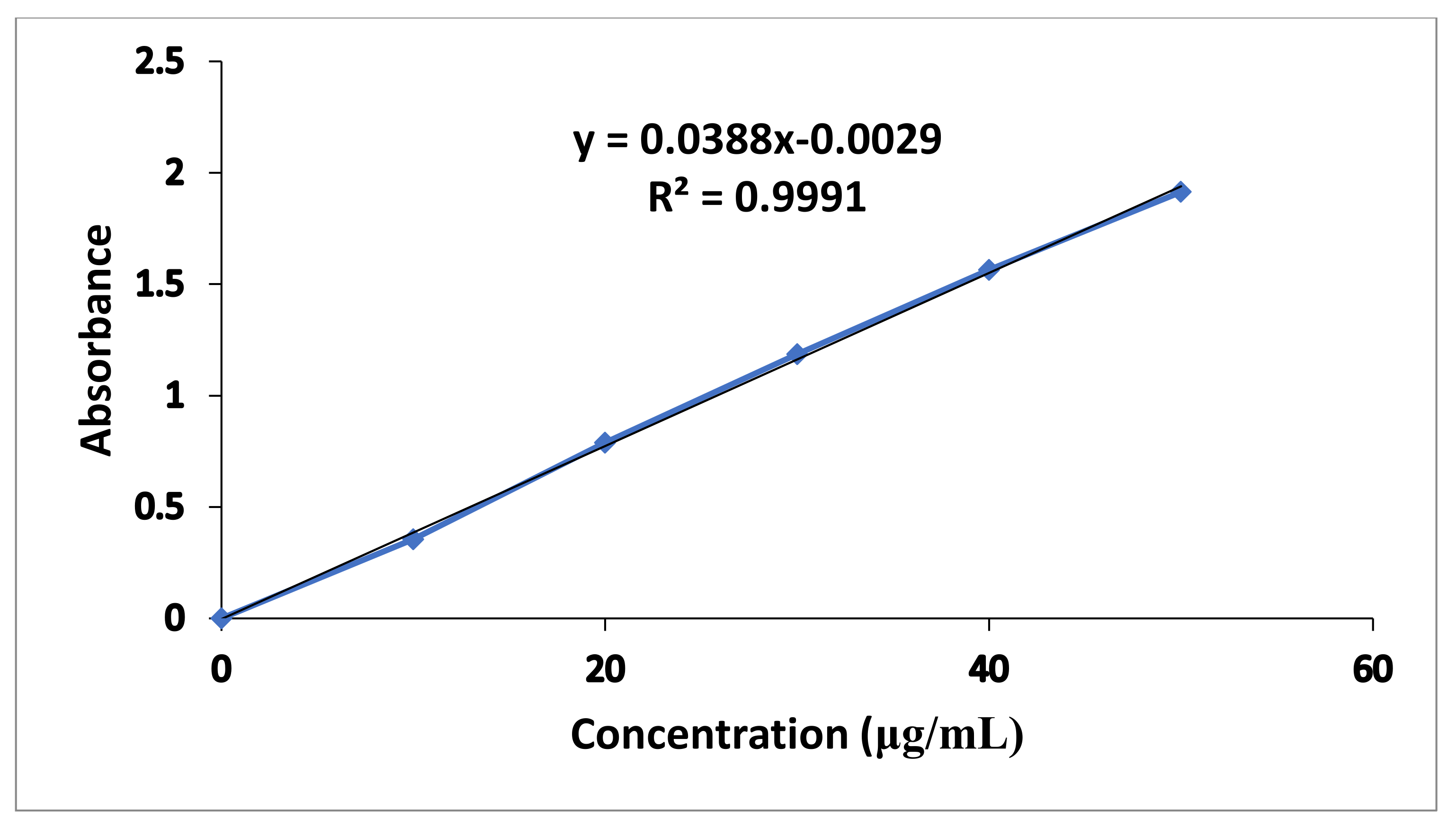 Polymers 14 00519 g001