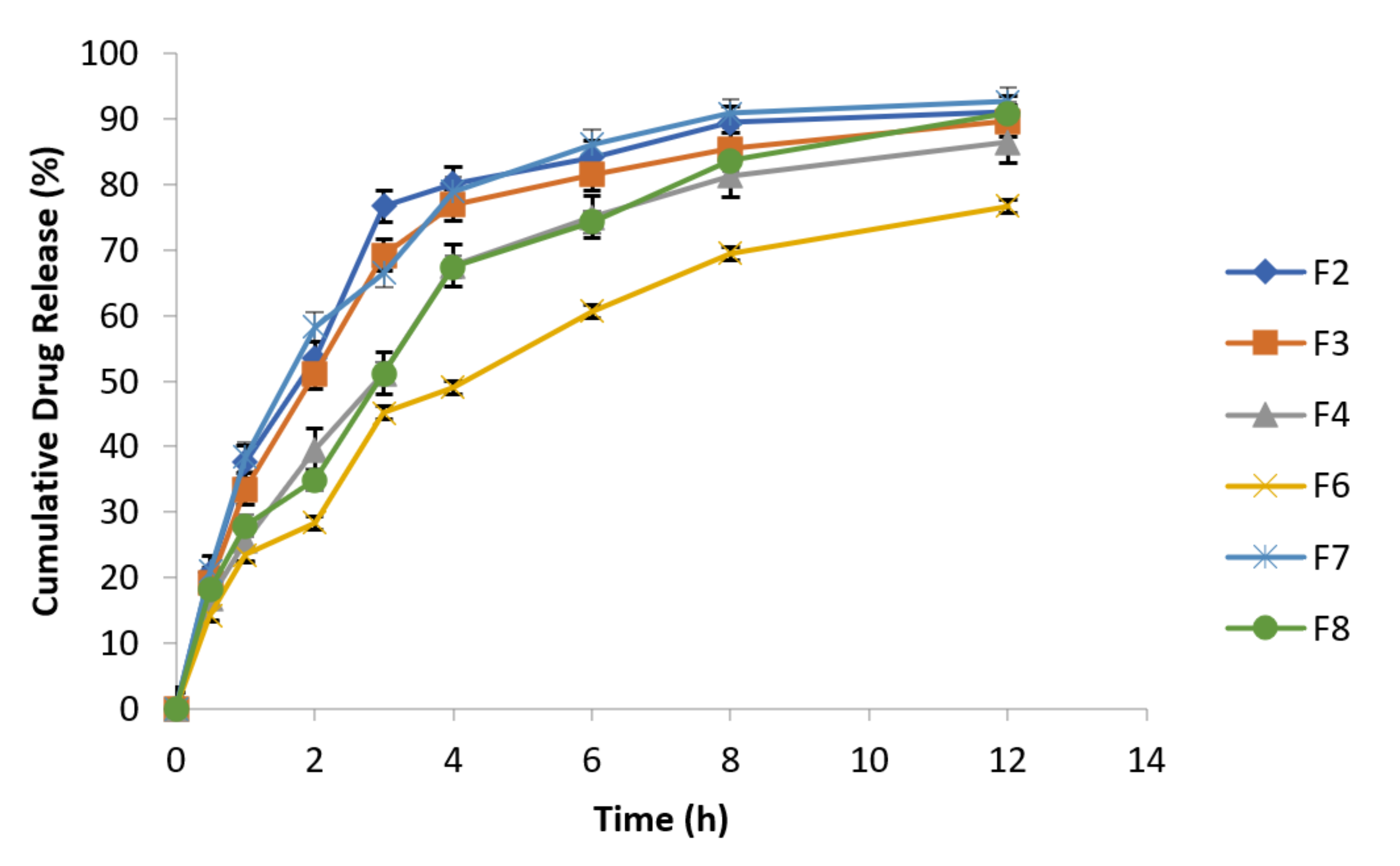 Polymers 14 00519 g005