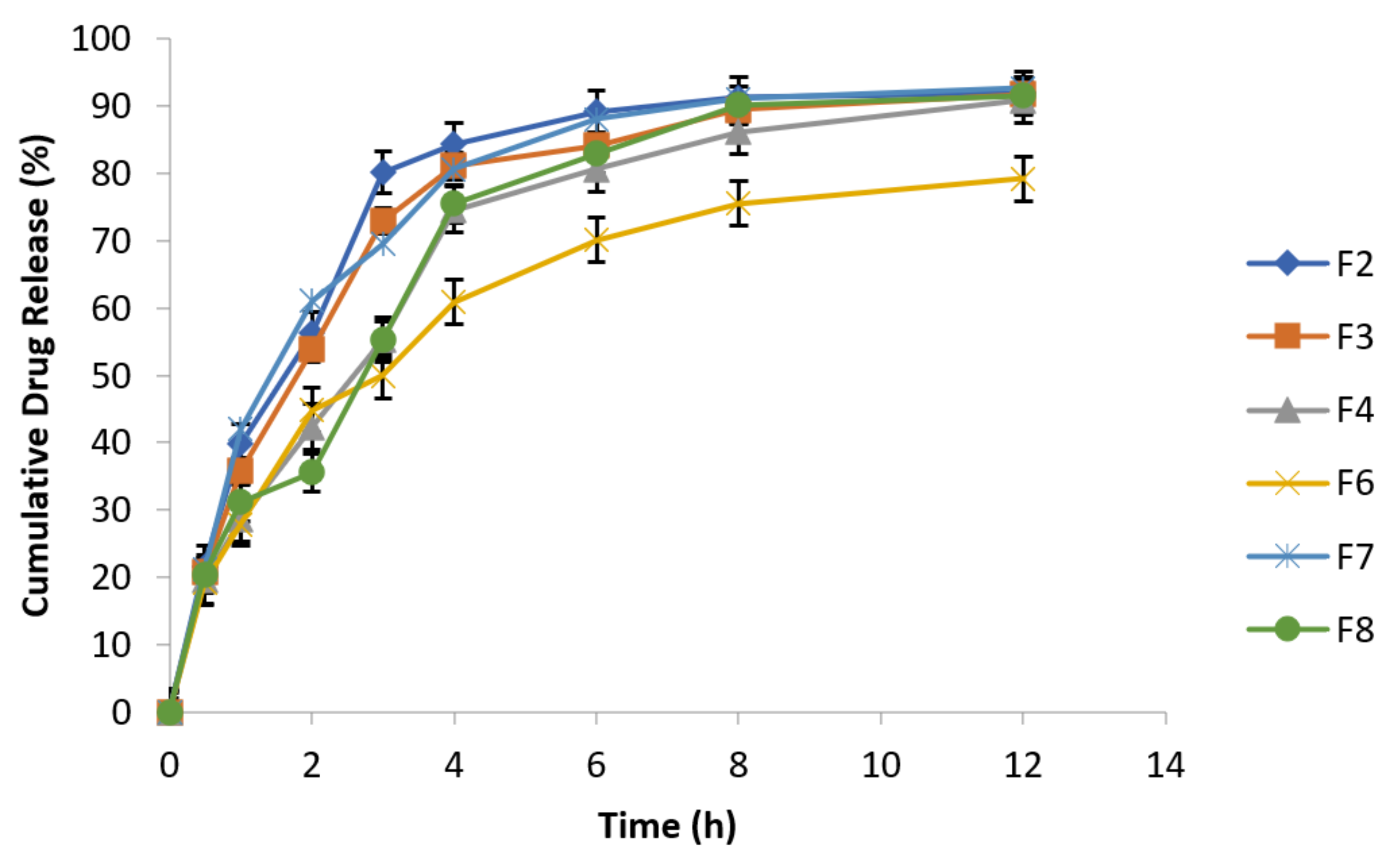 Polymers 14 00519 g008