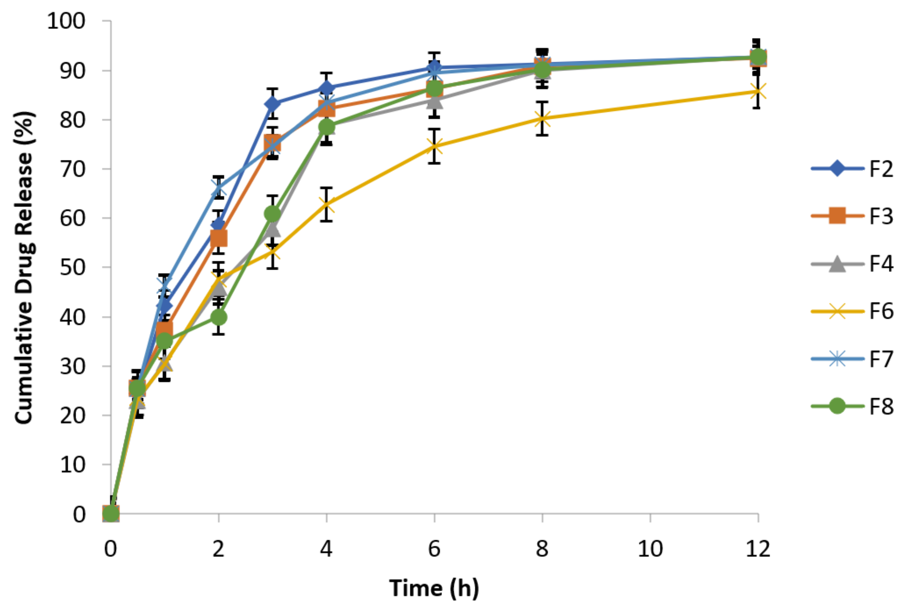 Polymers 14 00519 g009
