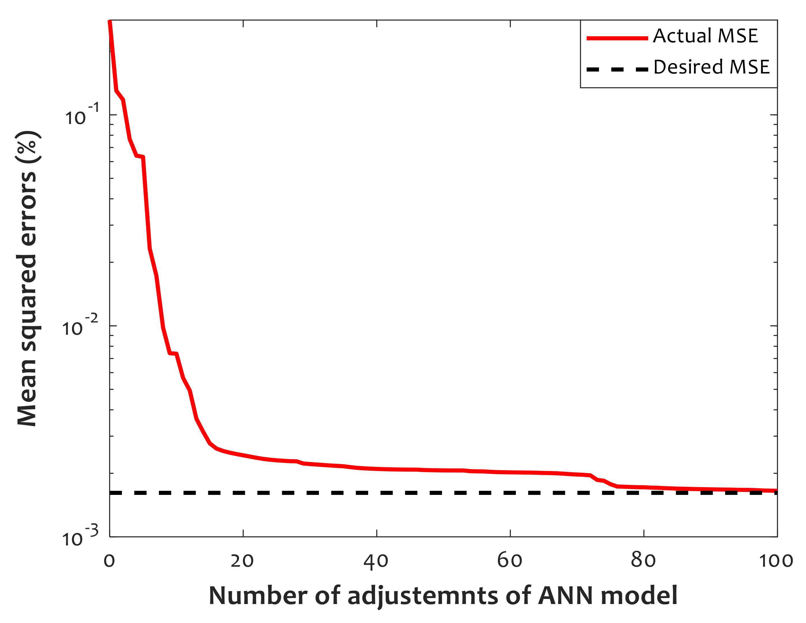 Polymers 14 00527 g004
