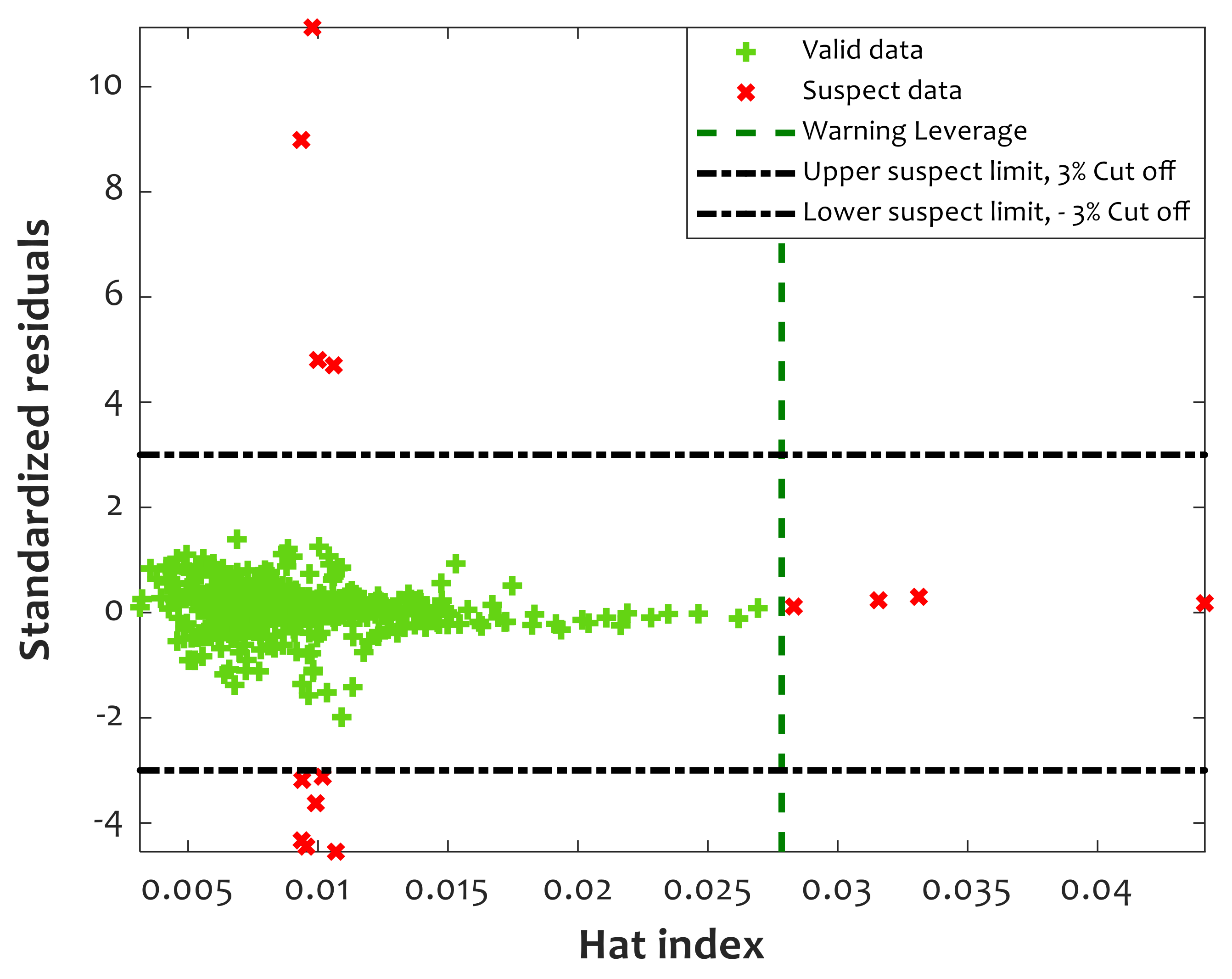 Polymers 14 00527 g008