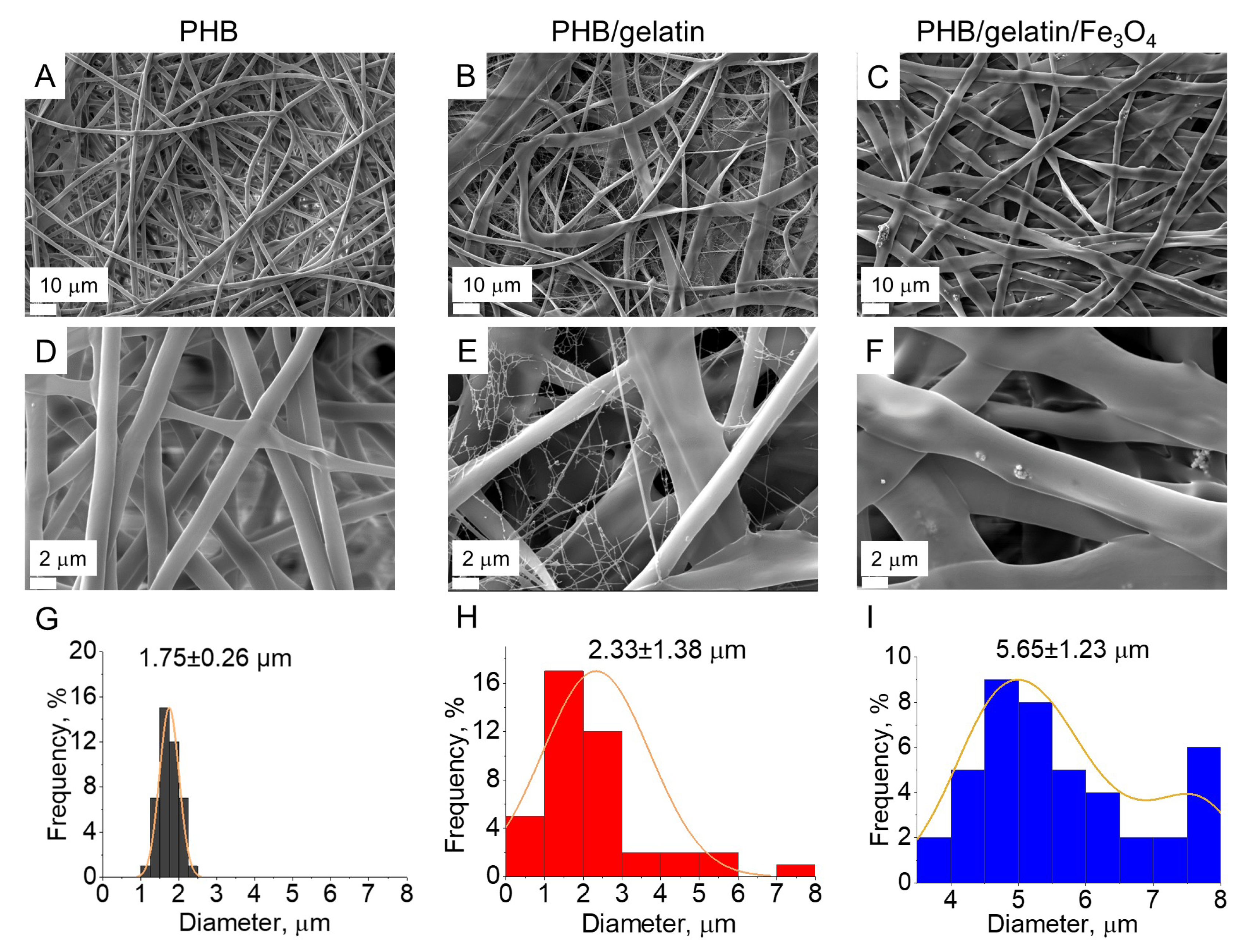 Polymers 14 00529 g001