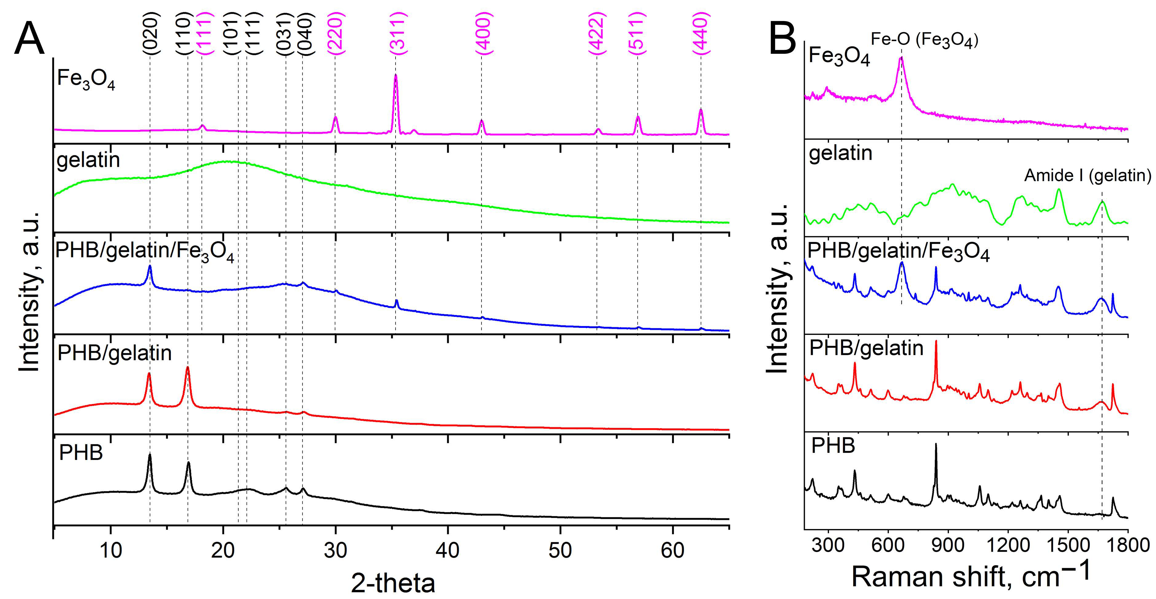 Polymers 14 00529 g002