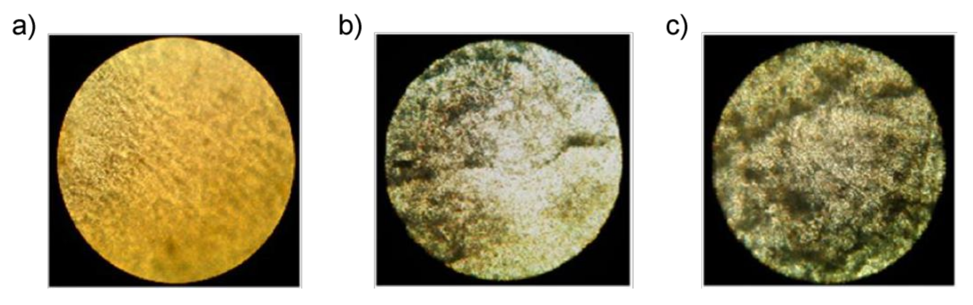 Polymers 14 00530 g007