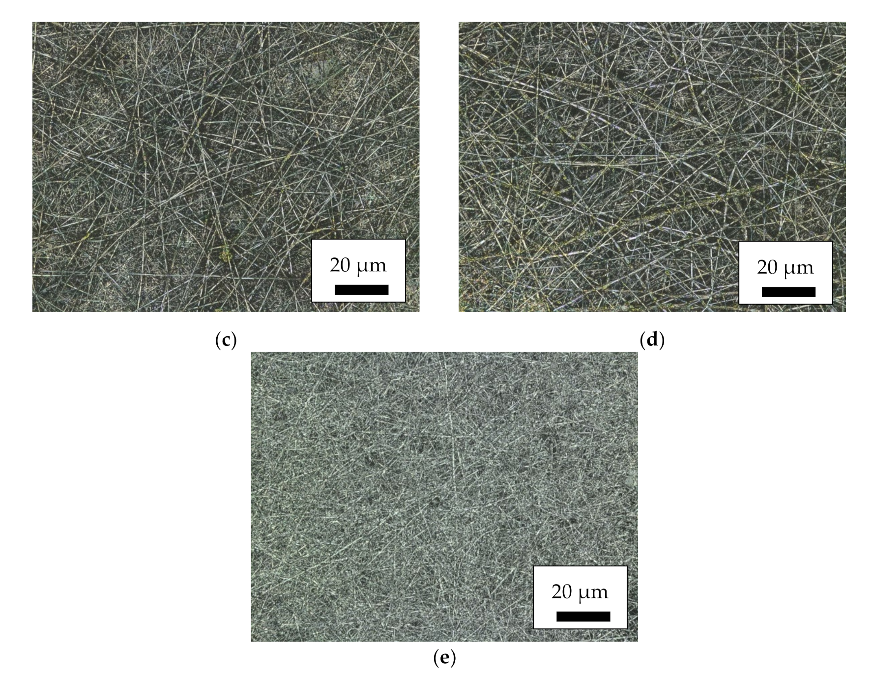 Polymers 14 00533 g001b Polymers 14 00533 g001b