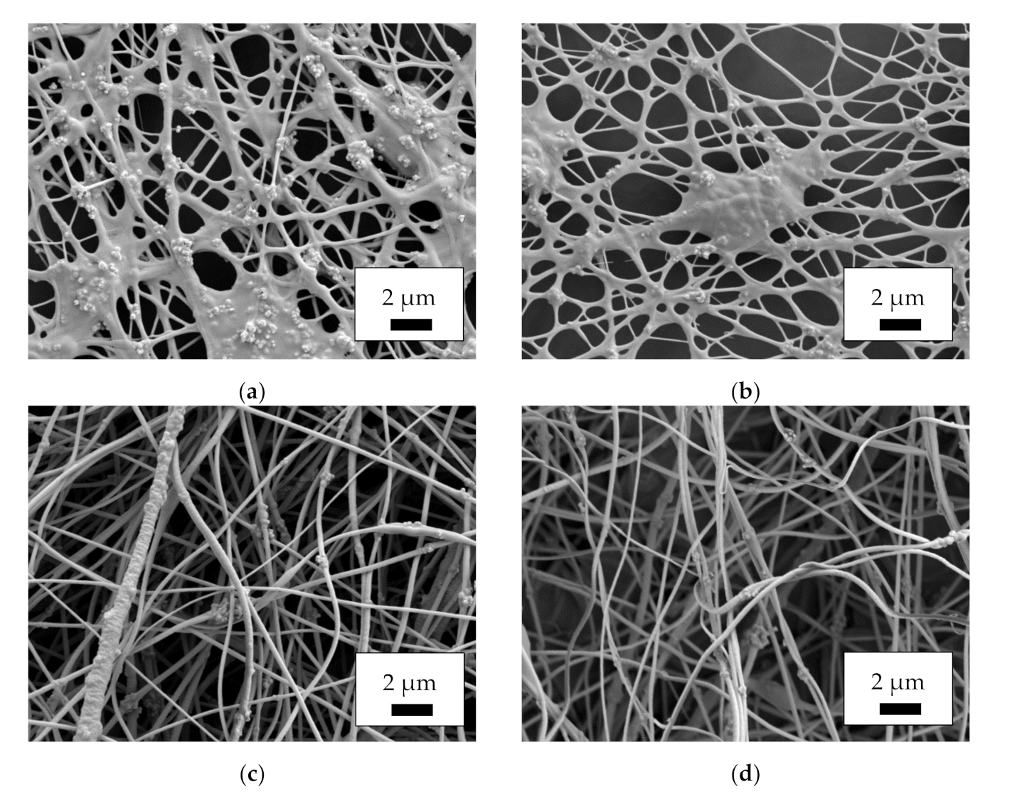 Polymers 14 00533 g002 Polymers 14 00533 g002