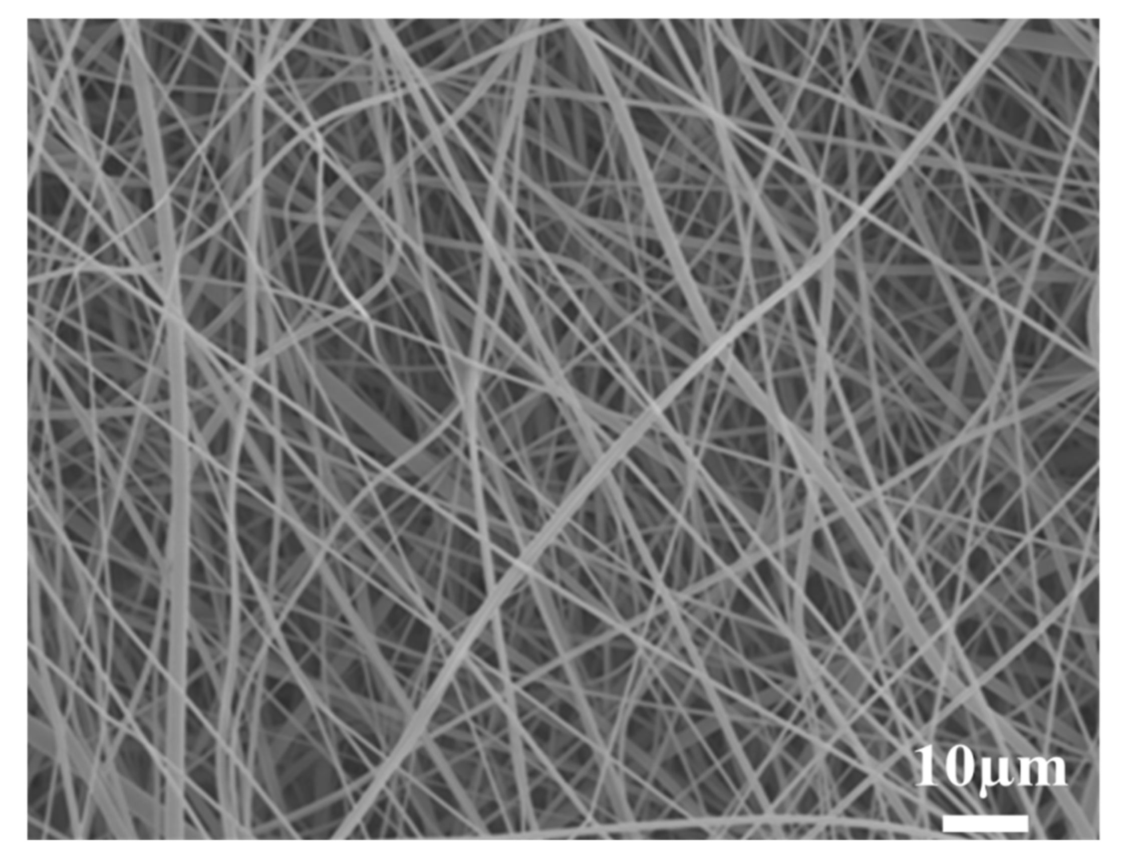 Polymers 14 00537 g002 Polymers 14 00537 g002
