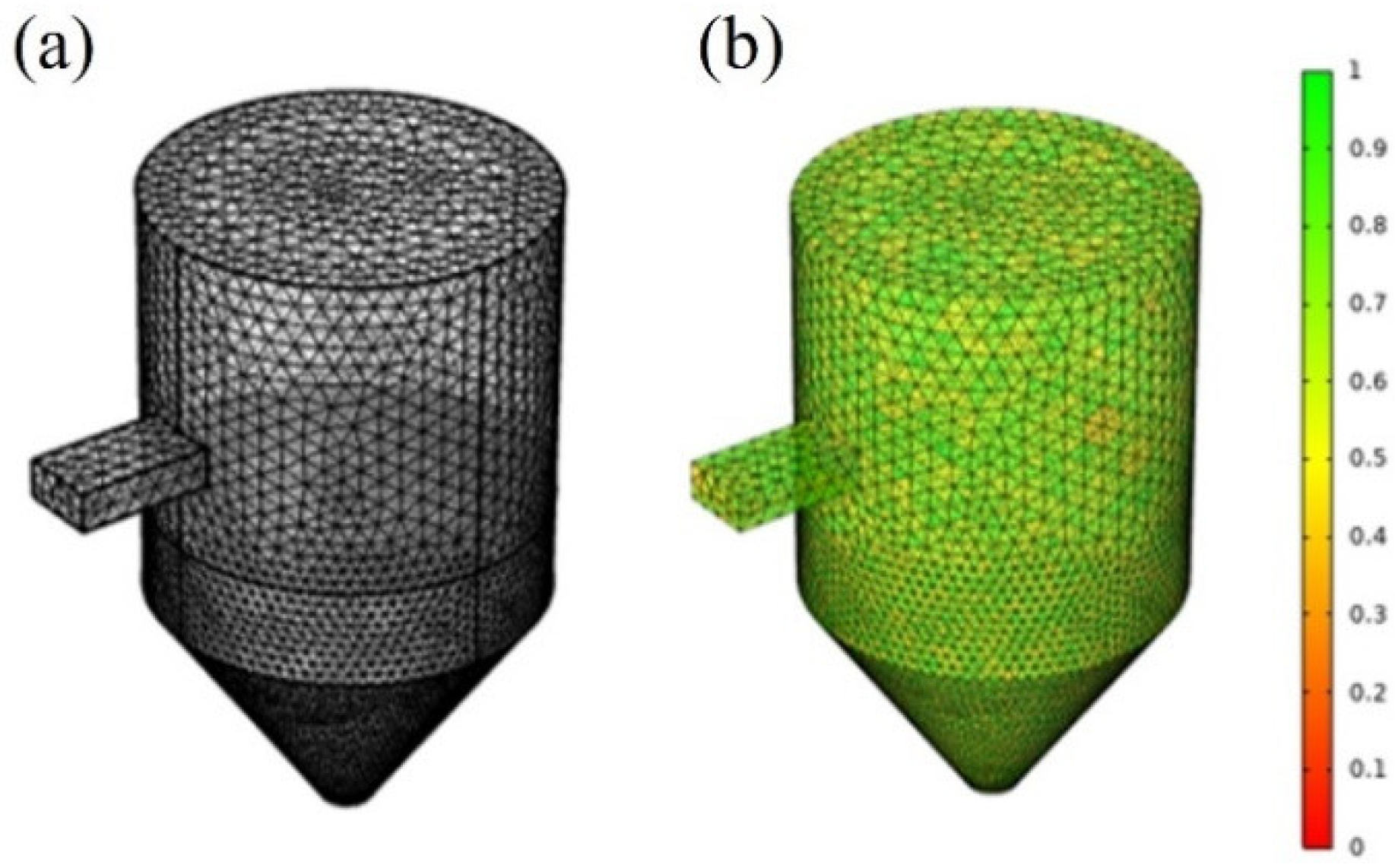 Polymers 14 00541 g003