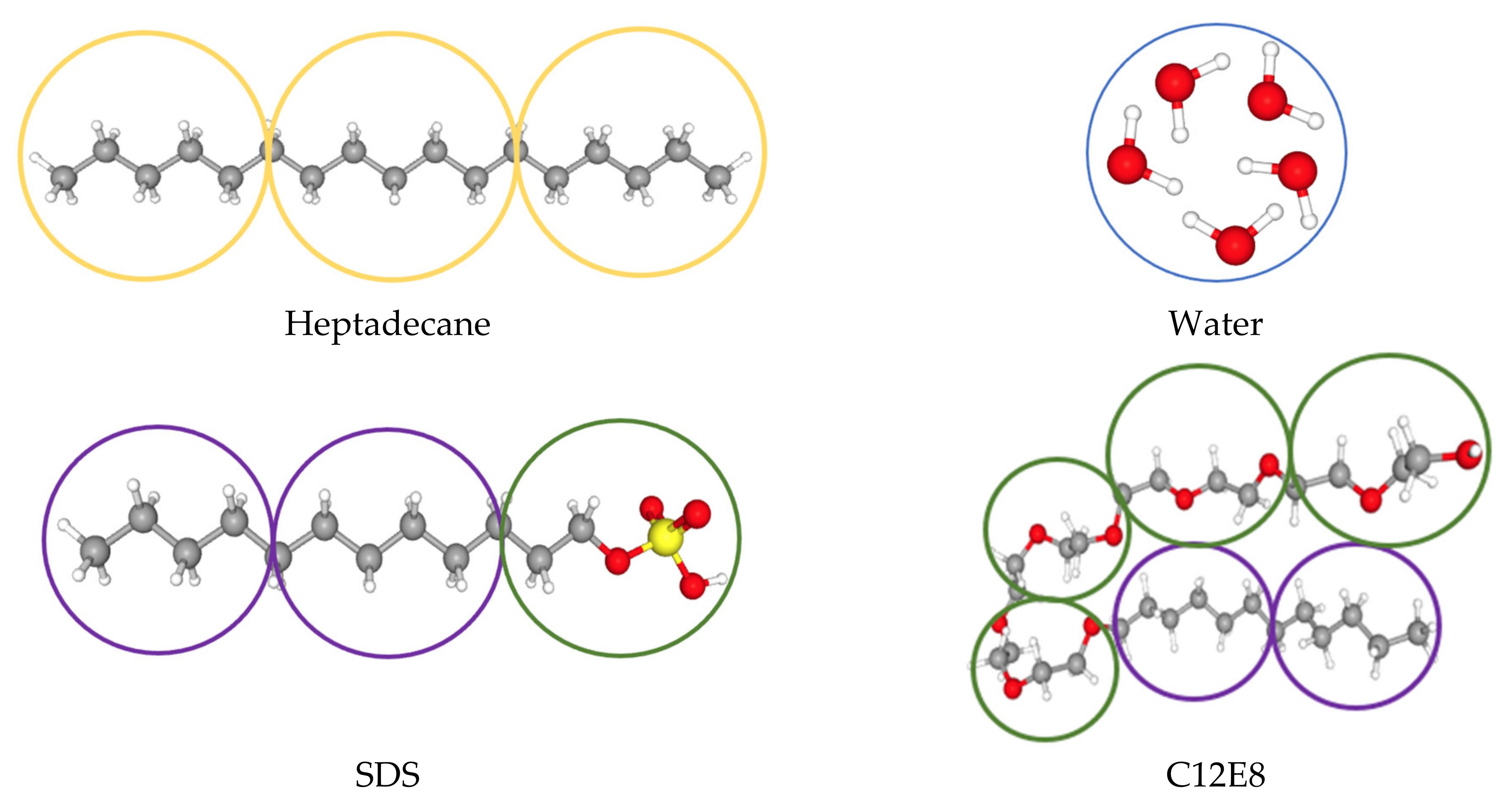 Polymers 14 00543 g002
