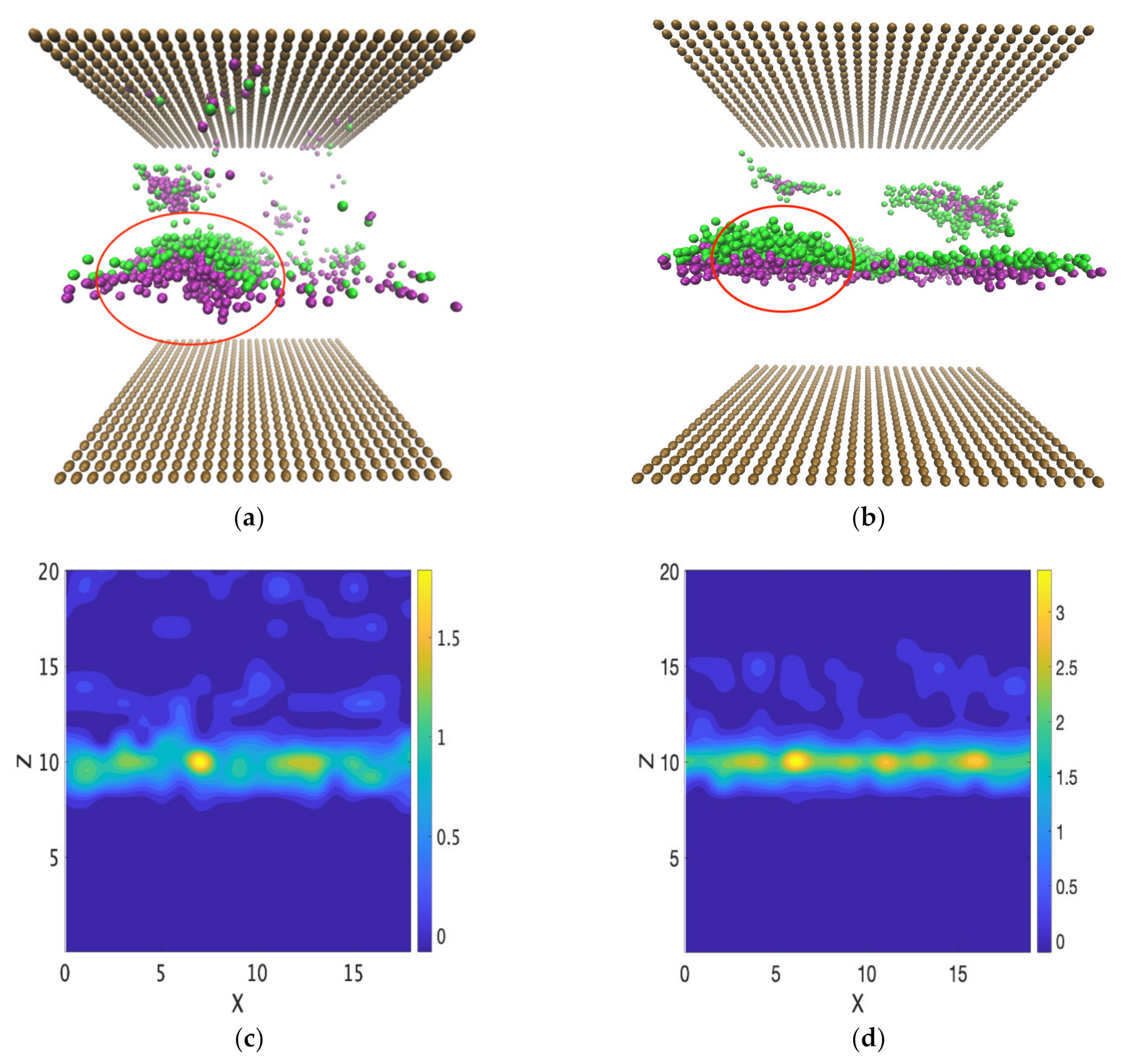 Polymers 14 00543 g010