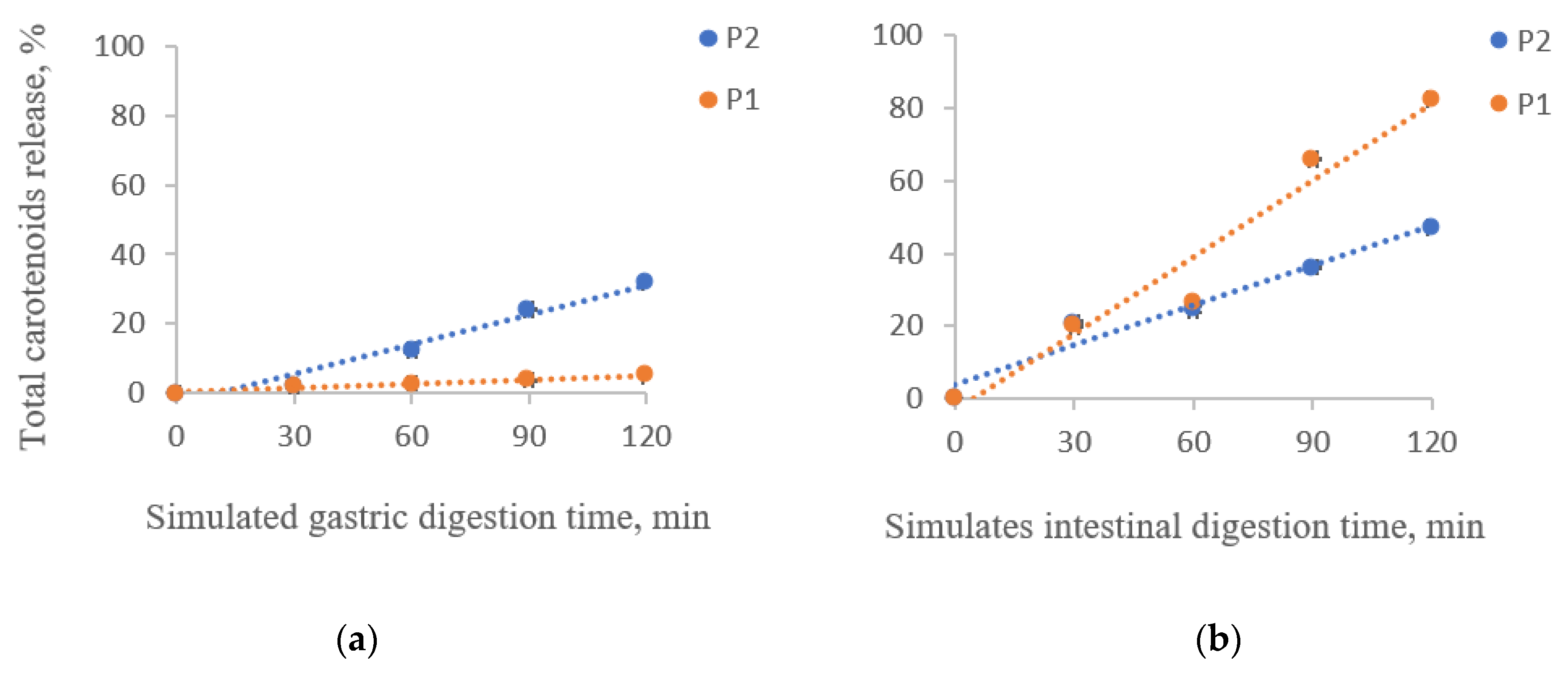 Polymers 14 00548 g002