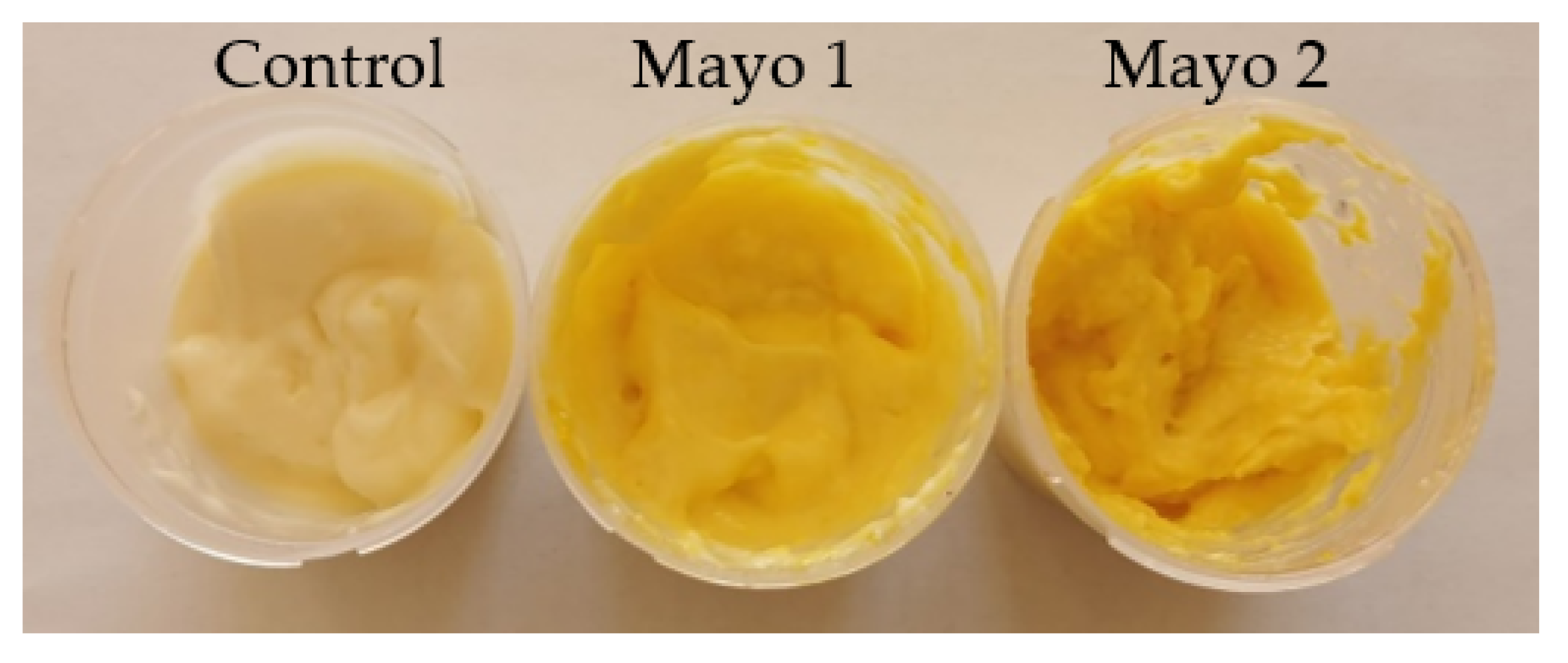 Polymers 14 00548 g003
