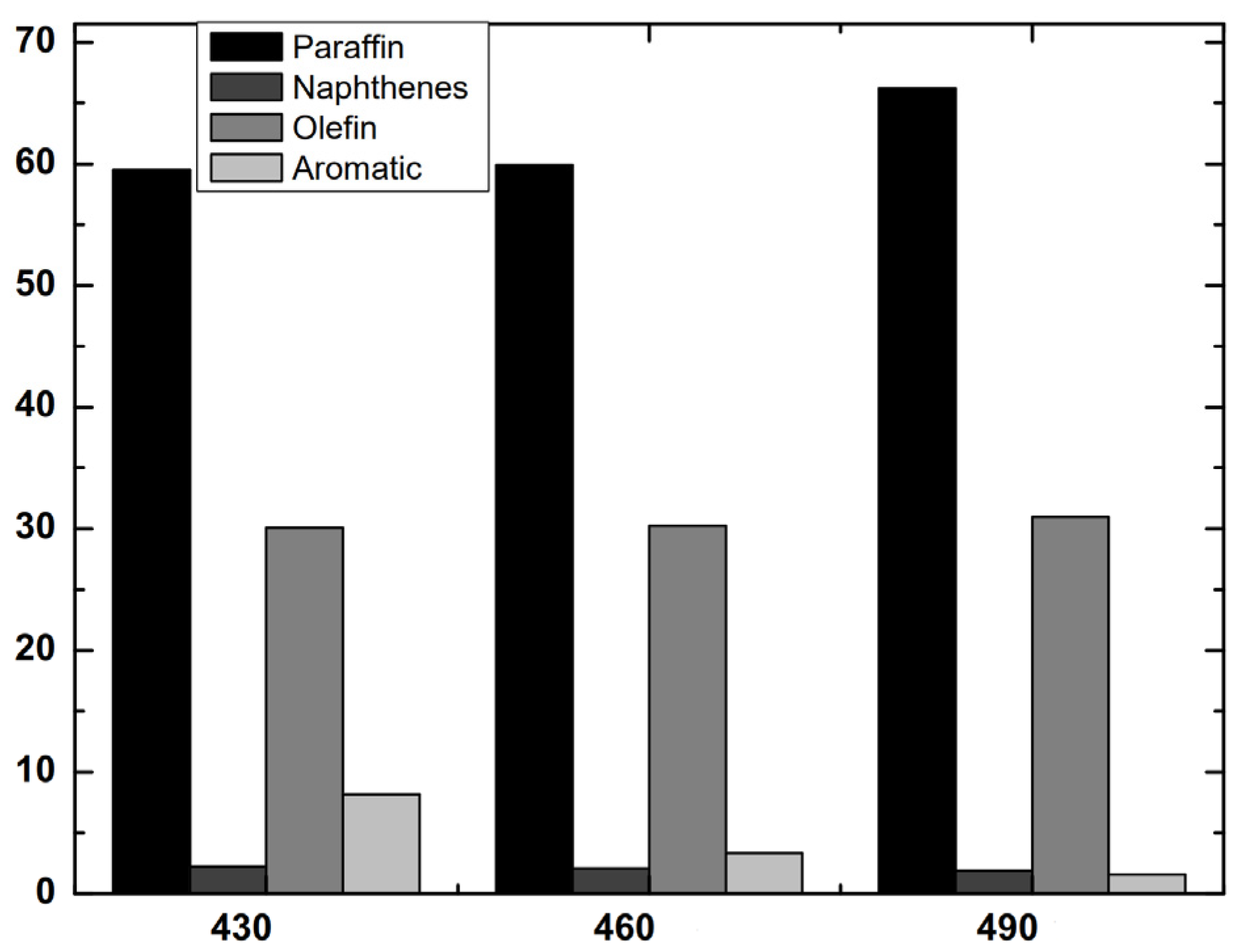 Polymers 14 00553 g004