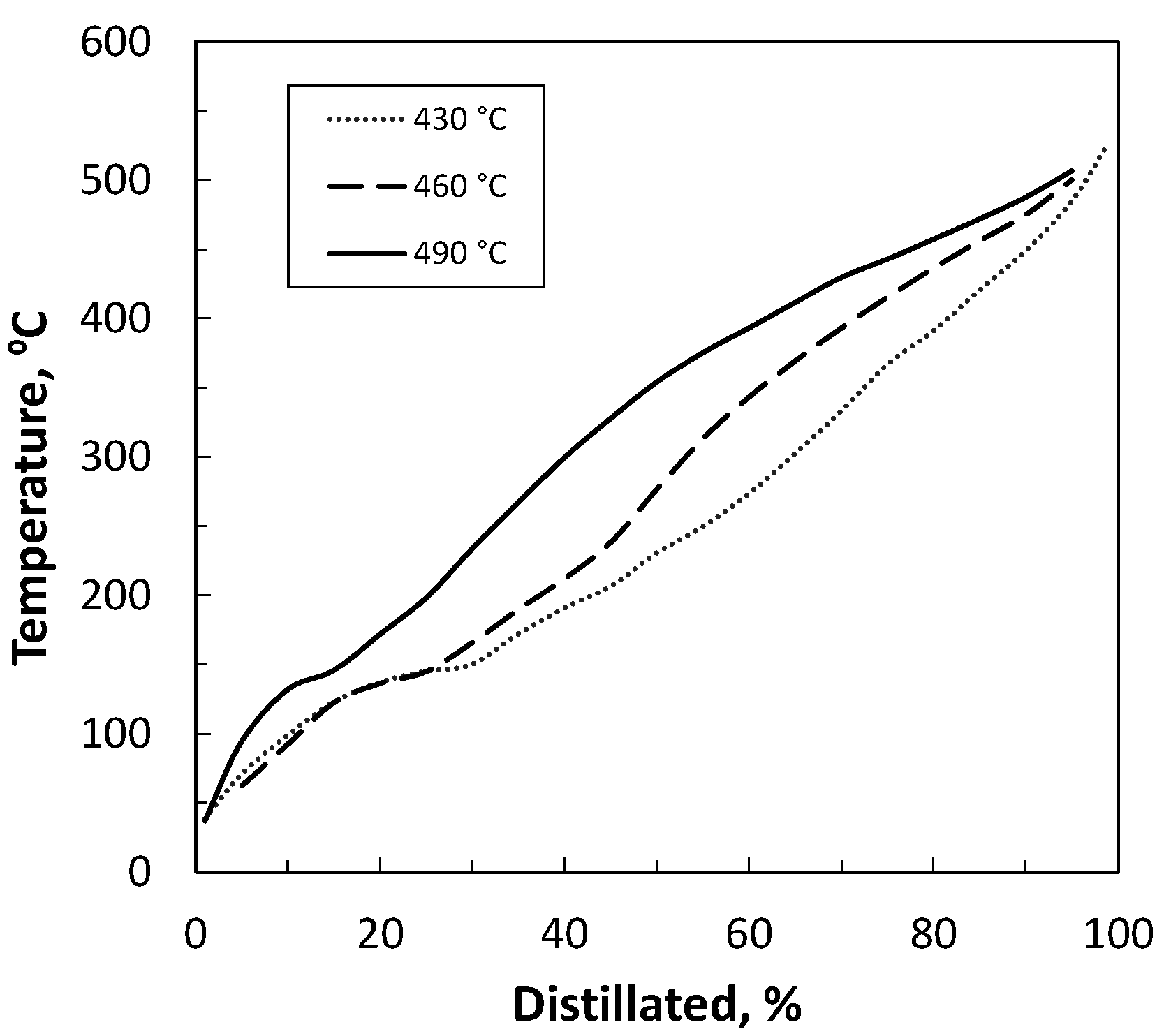 Polymers 14 00553 g005