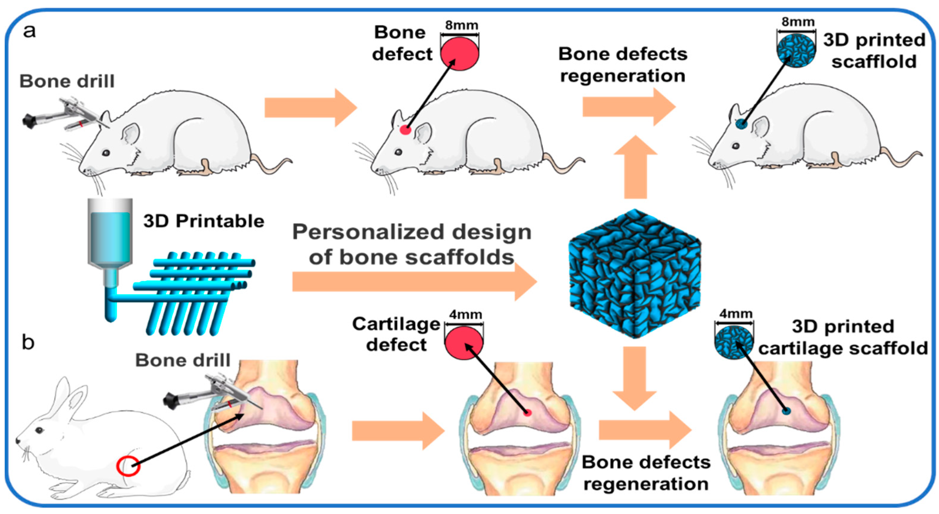 Polymers 14 00566 g006 Polymers 14 00566 g006