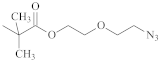 Polymers 14 00570 i014