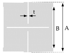 Polymers 14 00571 i001