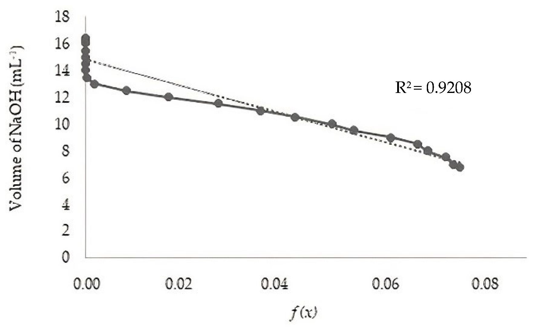 Polymers 14 00573 g001